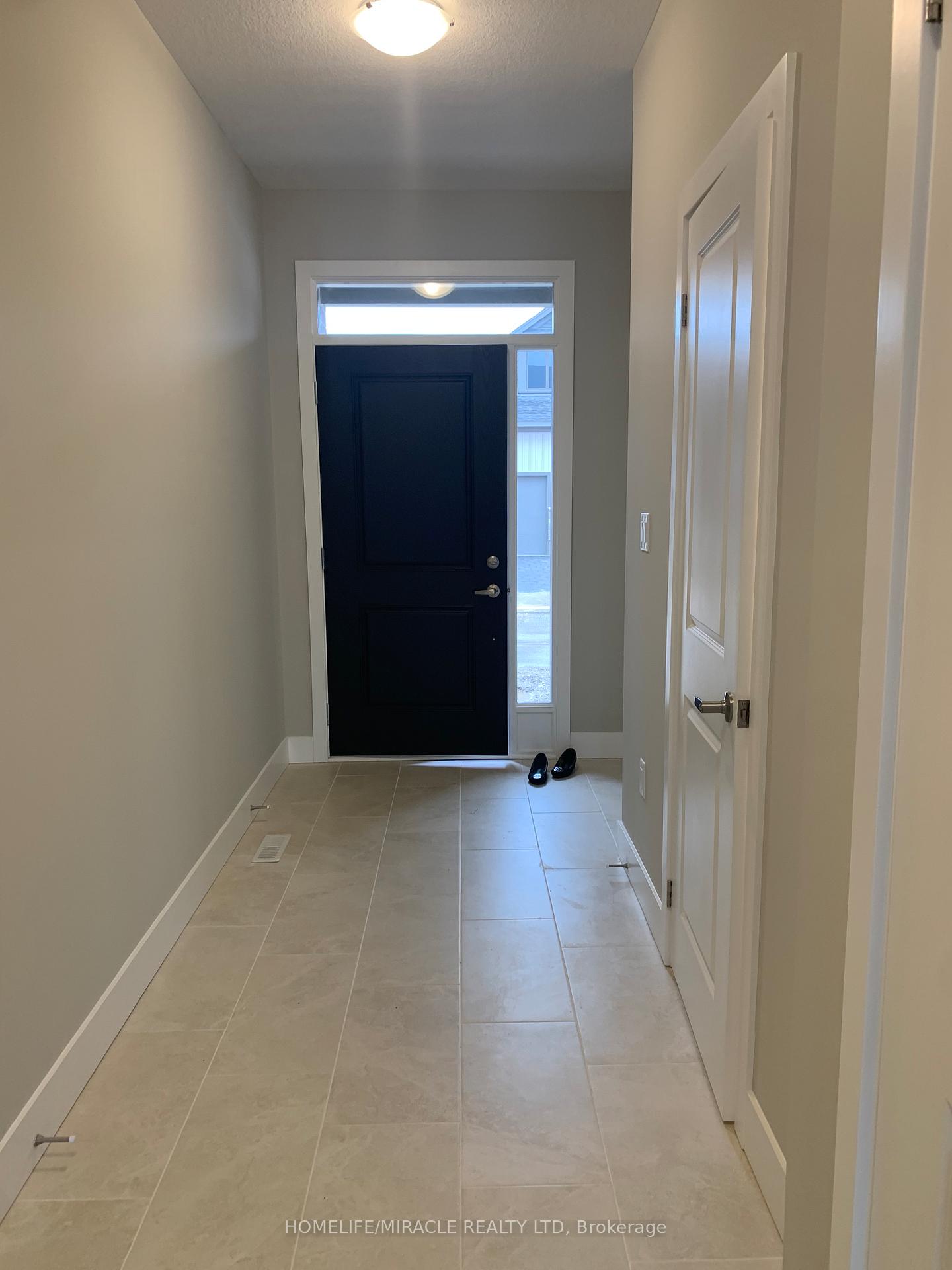 Photo 8 of Unit 29, 745 chelton Road, London, South U — HOMEH