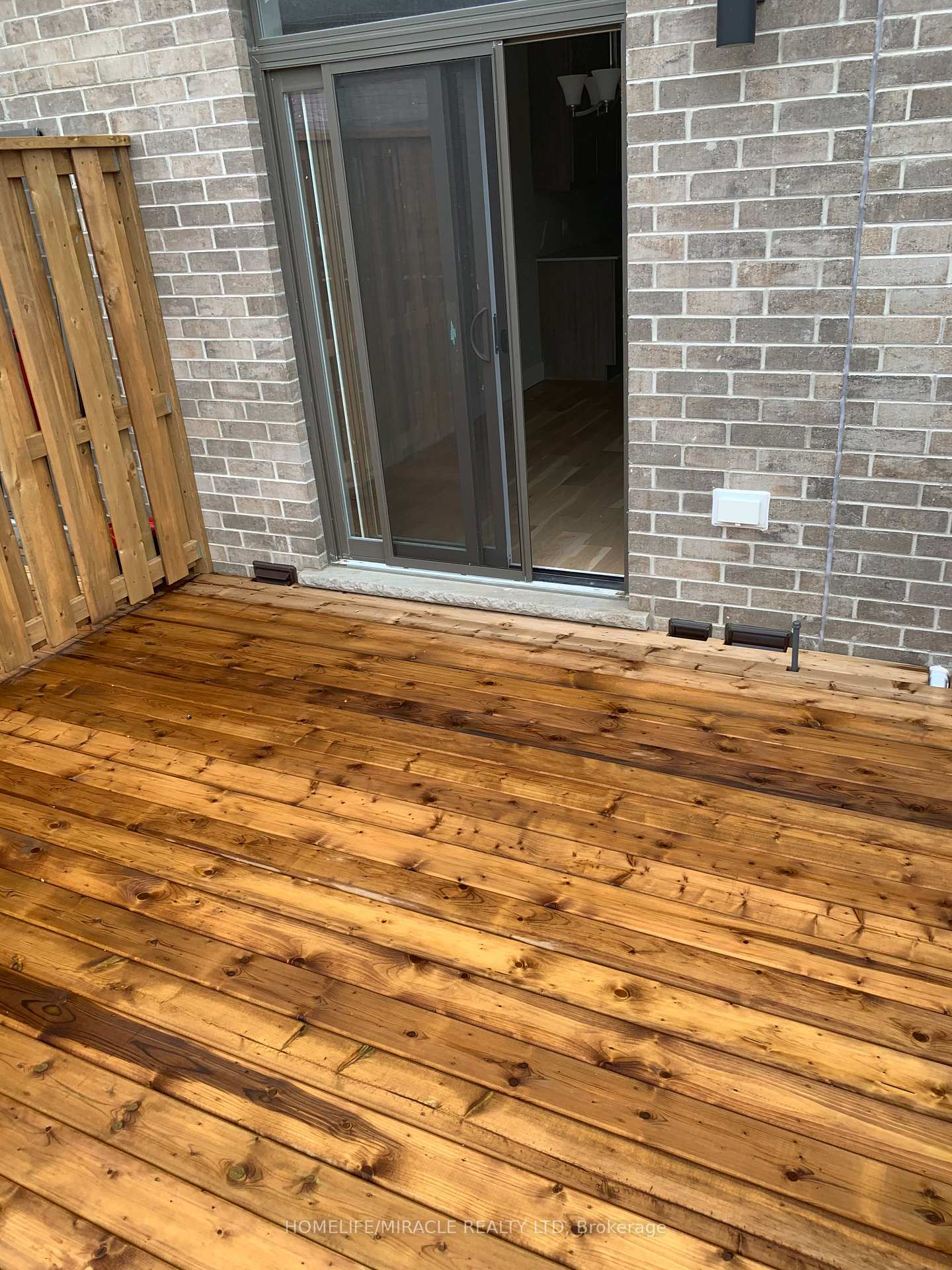 Photo 10 of Unit 29, 745 chelton Road, London, South U — HOMEH