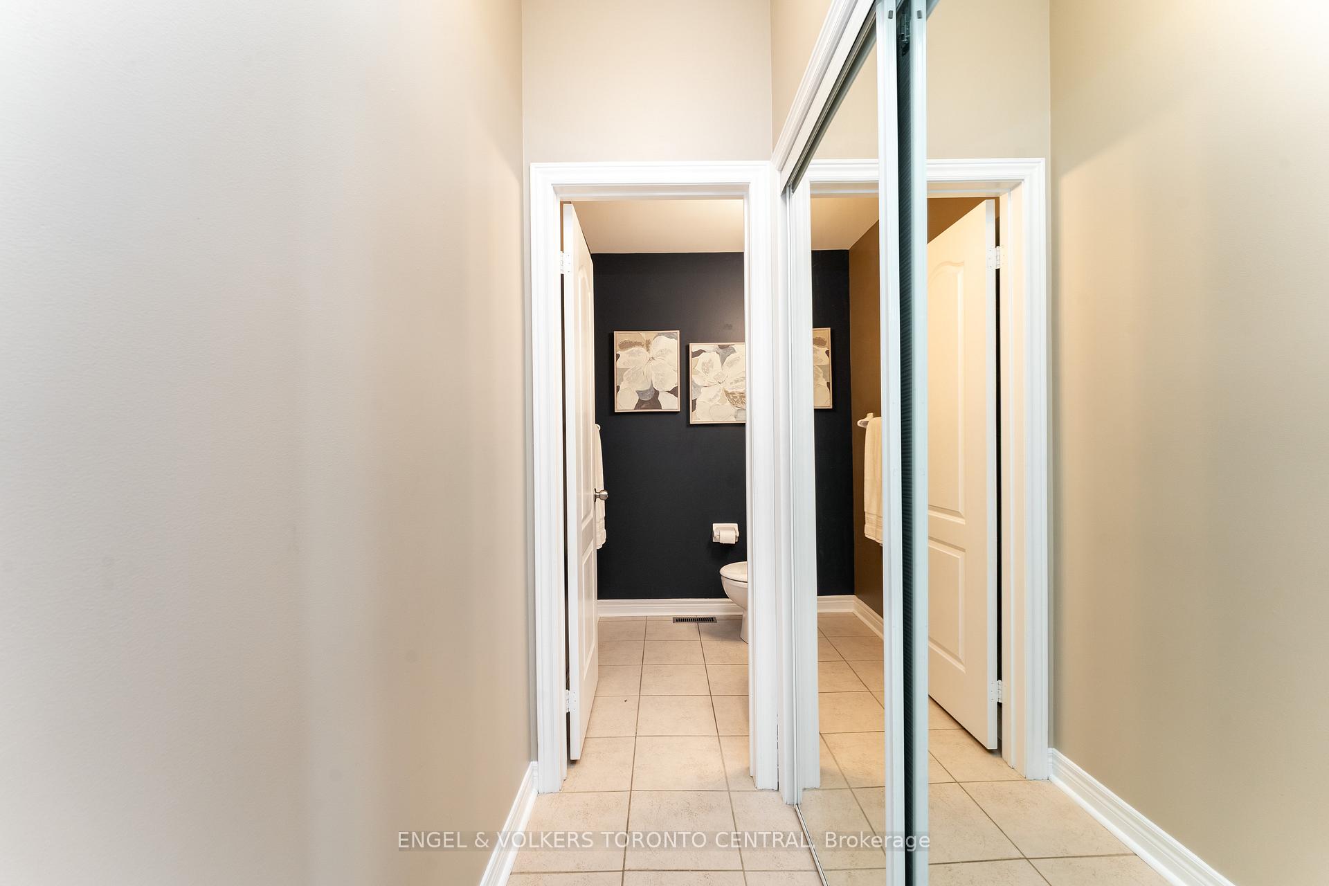 Photo 7 of 22 Donald Sim Avenue, Markham, Cornell — HOMEH