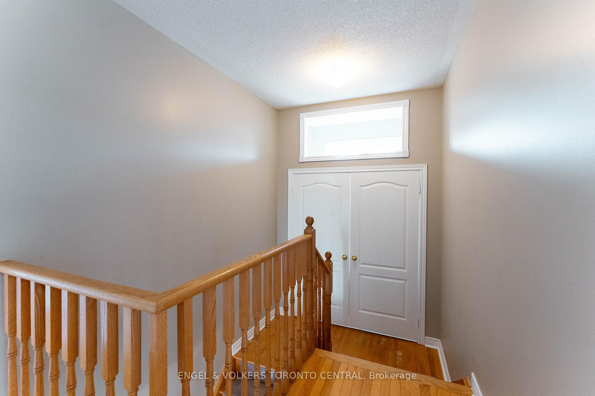 Photo 15 of 22 Donald Sim Avenue, Markham, Cornell — HOMEH