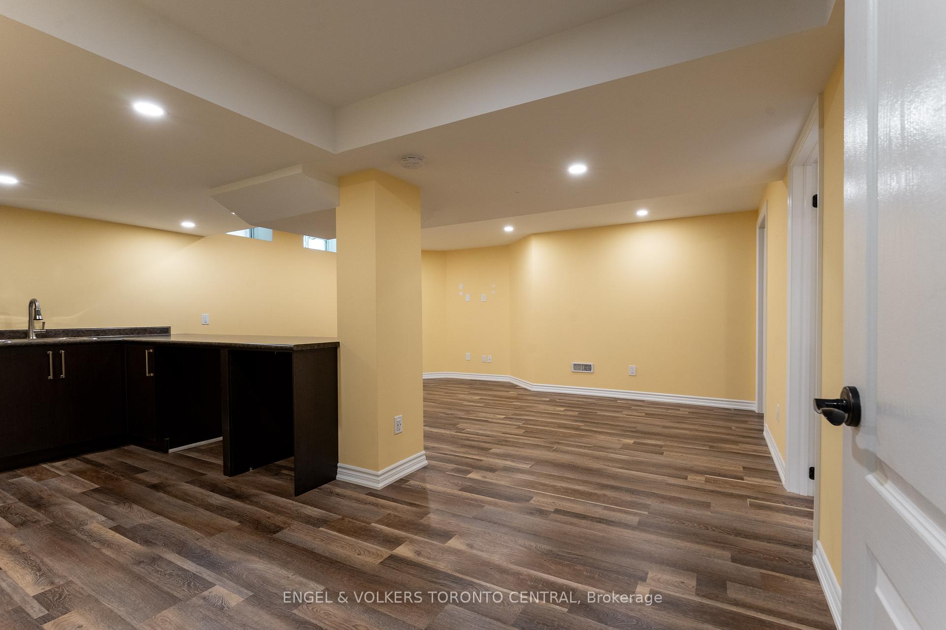 Photo 25 of 22 Donald Sim Avenue, Markham, Cornell — HOMEH