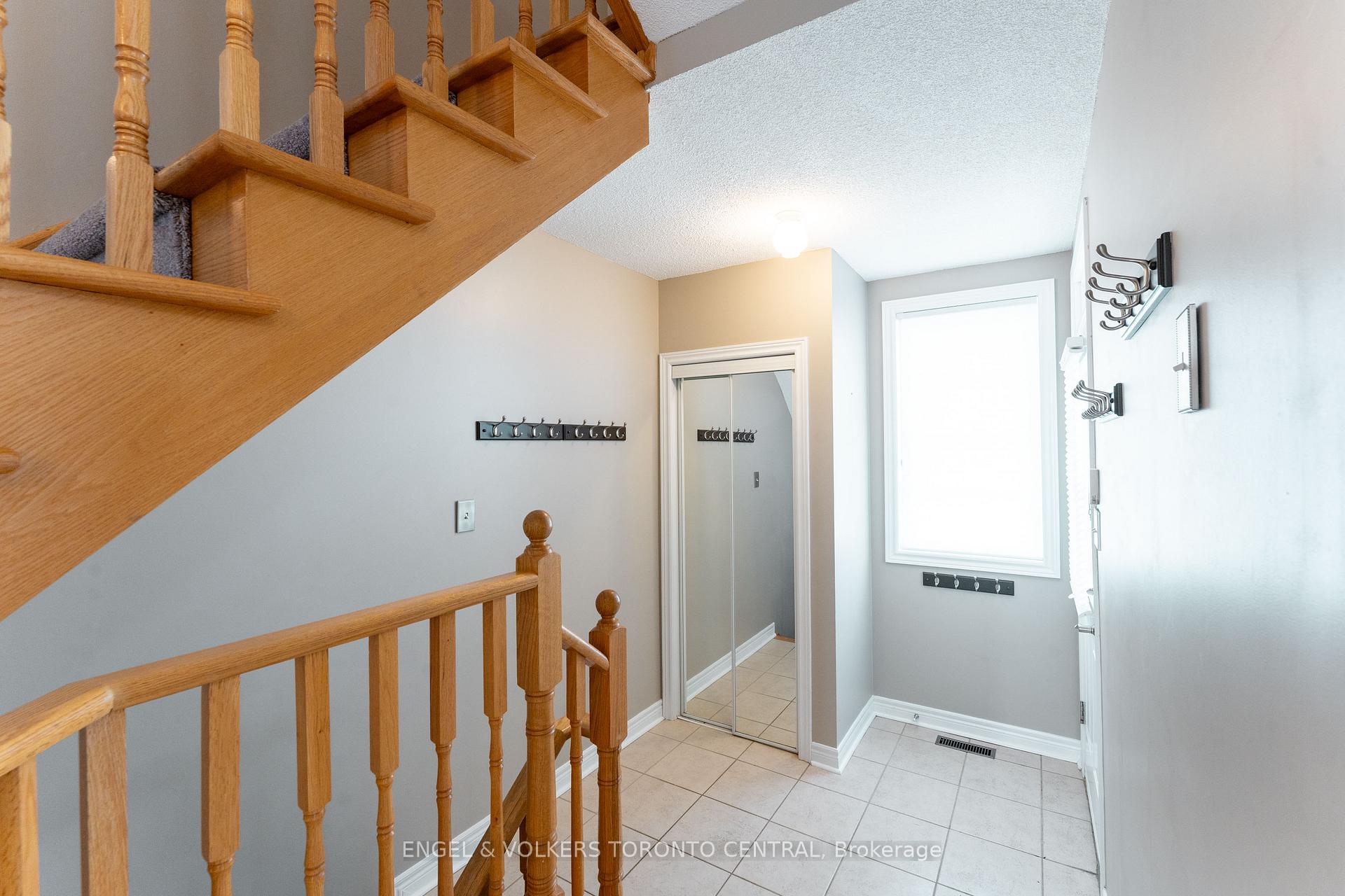 Photo 31 of 22 Donald Sim Avenue, Markham, Cornell — HOMEH