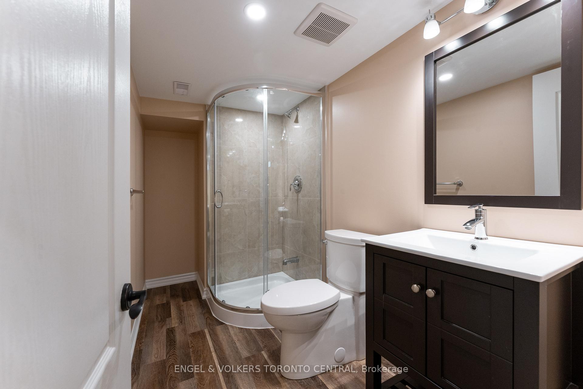 Photo 35 of 22 Donald Sim Avenue, Markham, Cornell — HOMEH