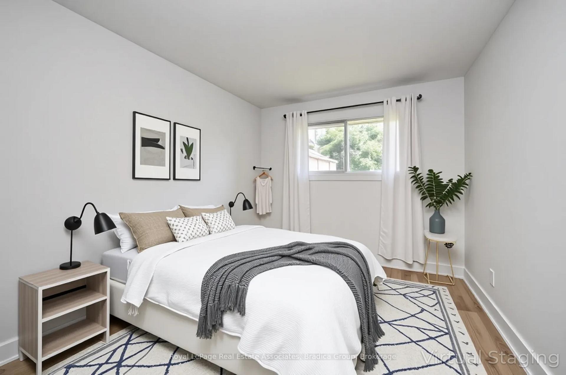 Photo 12 of 354 Southill Drive, Kitchener — HOMEH
