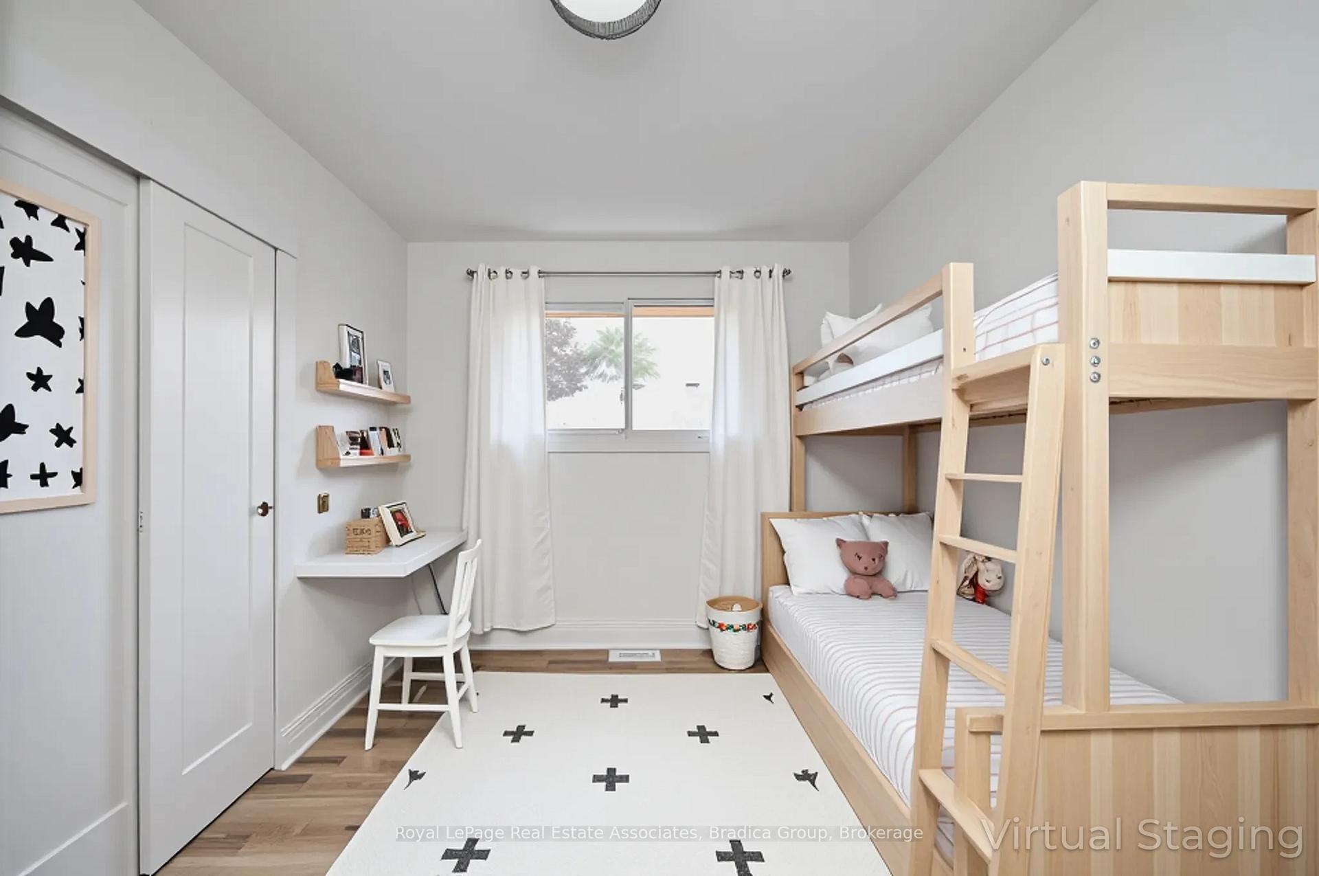 Photo 14 of 354 Southill Drive, Kitchener — HOMEH