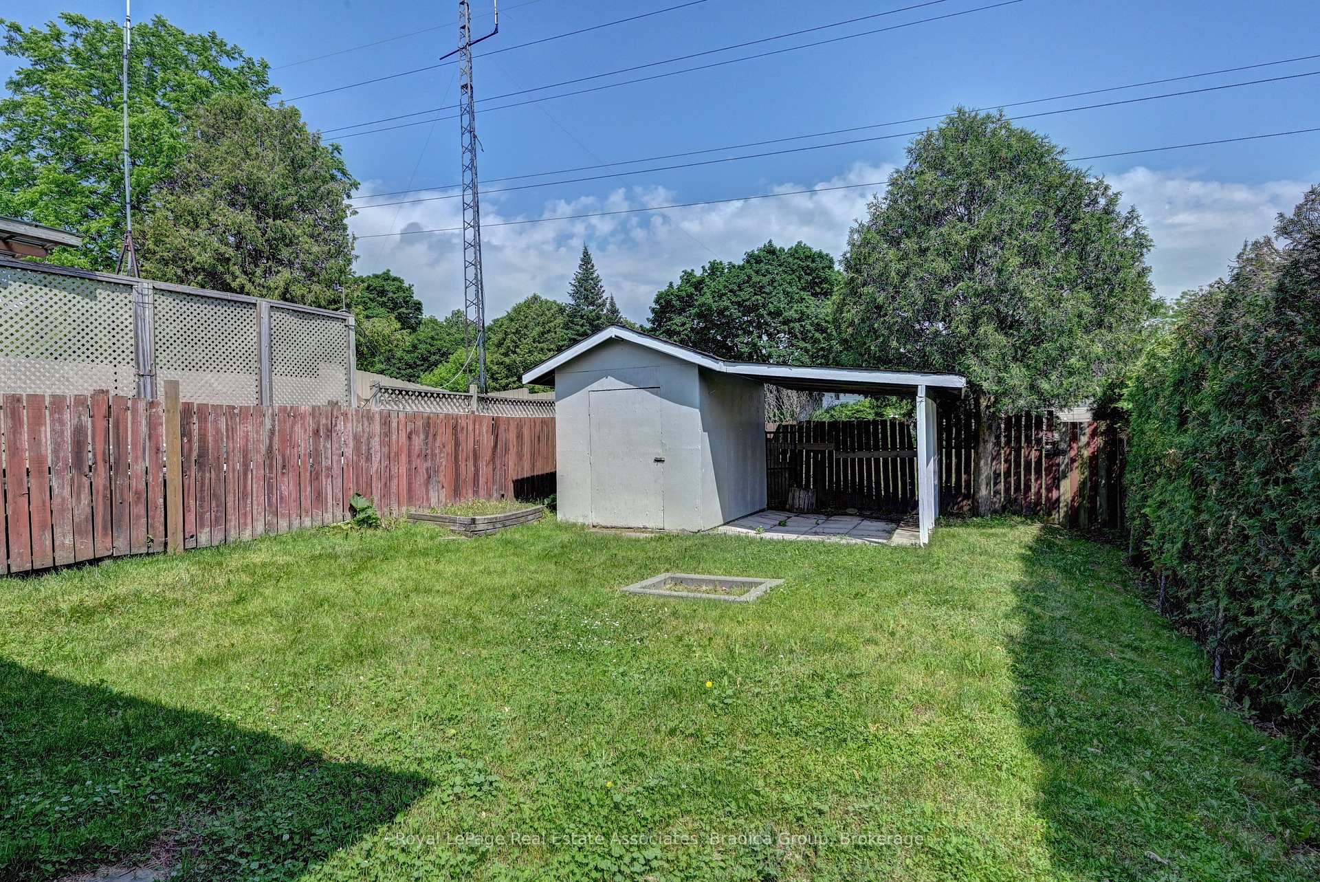 Photo 20 of 354 Southill Drive, Kitchener — HOMEH