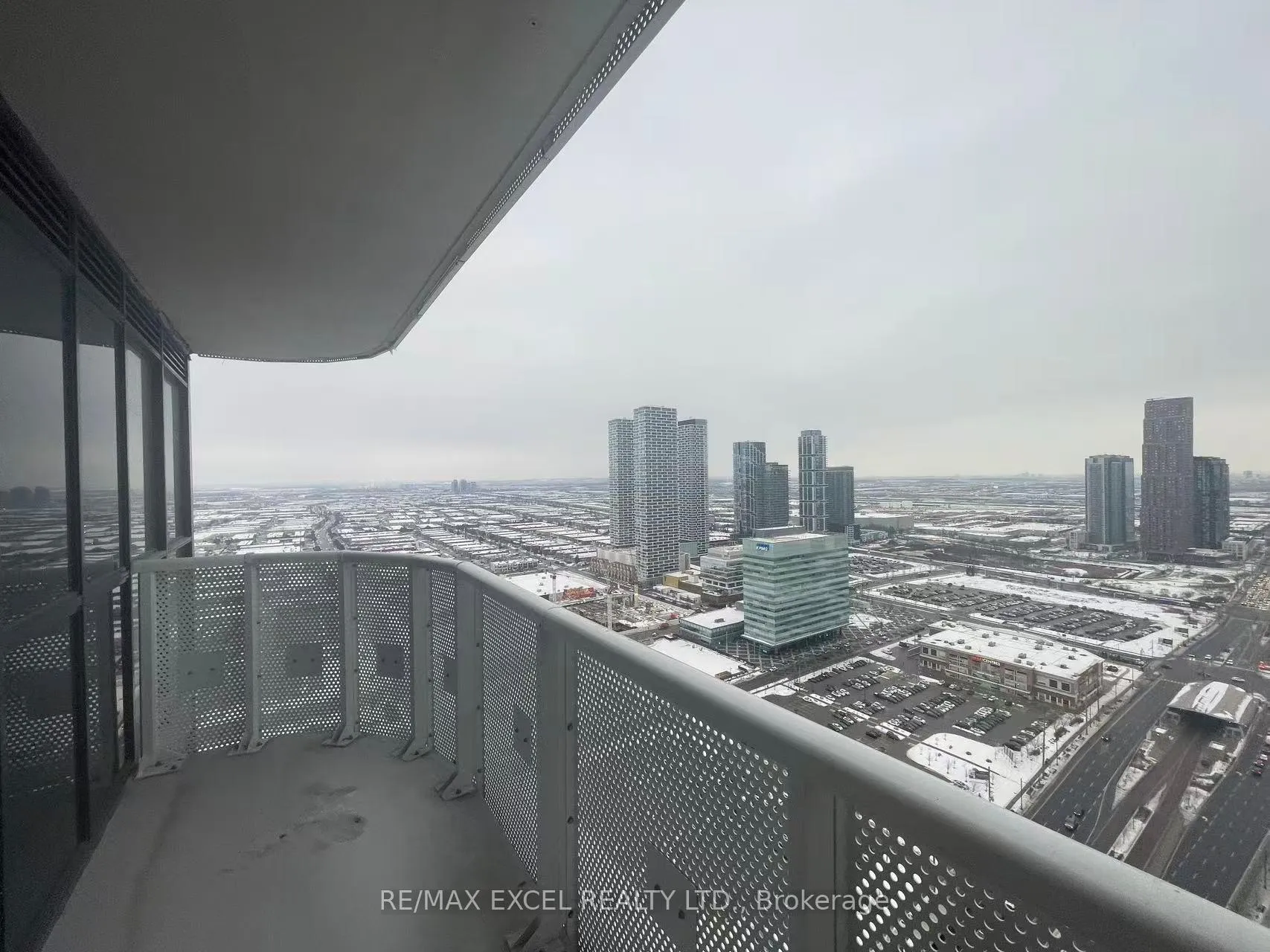 Photo 33 of Unit 4006, 8 Interchange Way, Vaughan, Vaughan Corporate Centre — HOMEH