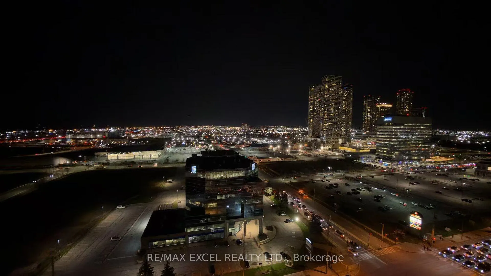 Photo 39 of Unit 4006, 8 Interchange Way, Vaughan, Vaughan Corporate Centre — HOMEH