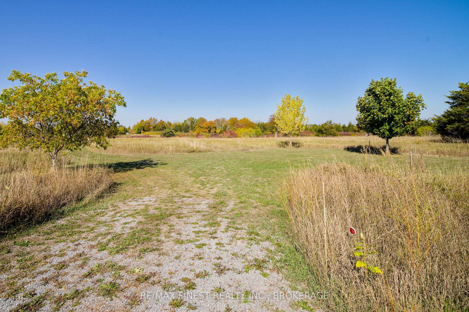 Photo 3 of 8300 Front Road, Loyalist, Lennox and Addington - South — HOMEH