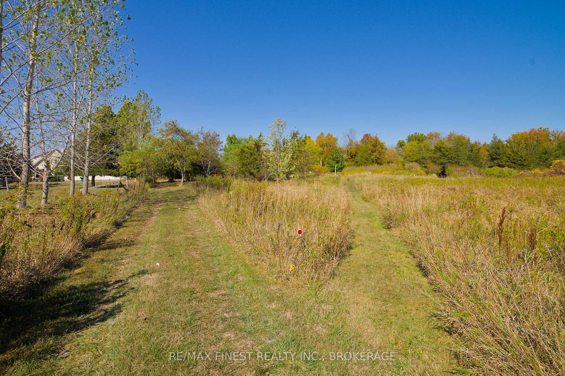 Photo 5 of 8300 Front Road, Loyalist, Lennox and Addington - South — HOMEH