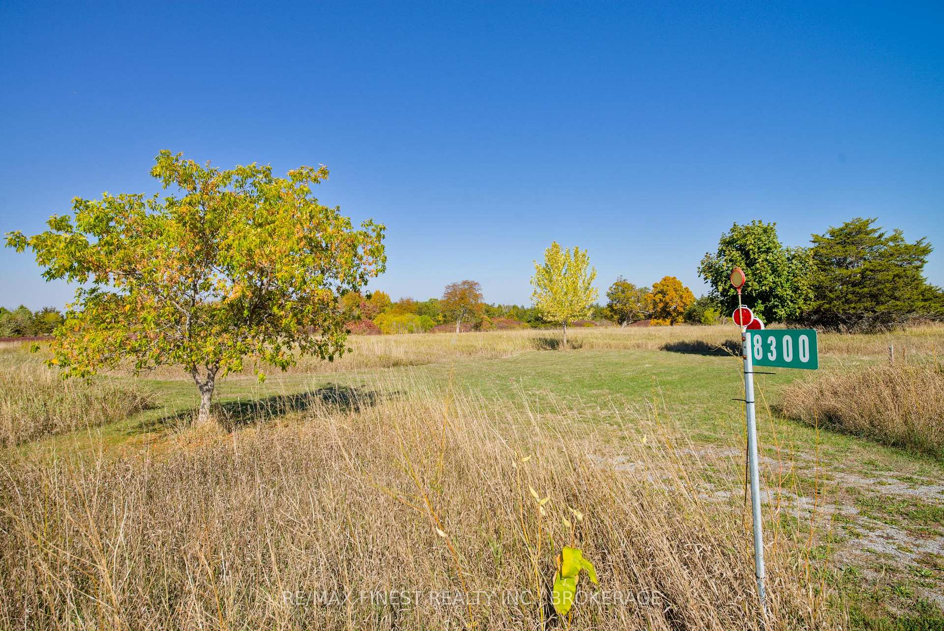 Photo 8 of 8300 Front Road, Loyalist, Lennox and Addington - South — HOMEH