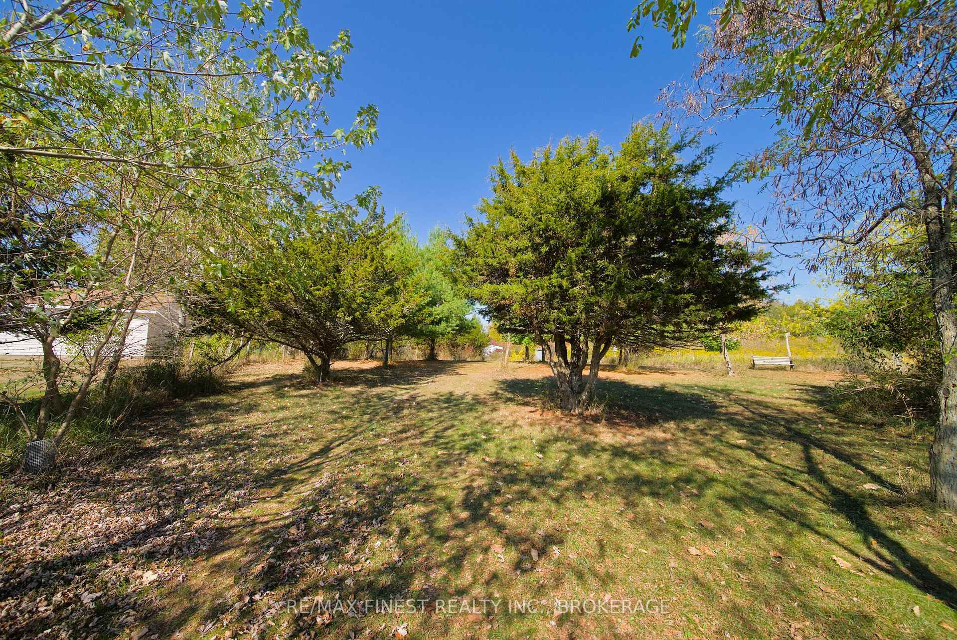 Photo 10 of 8300 Front Road, Loyalist, Lennox and Addington - South — HOMEH