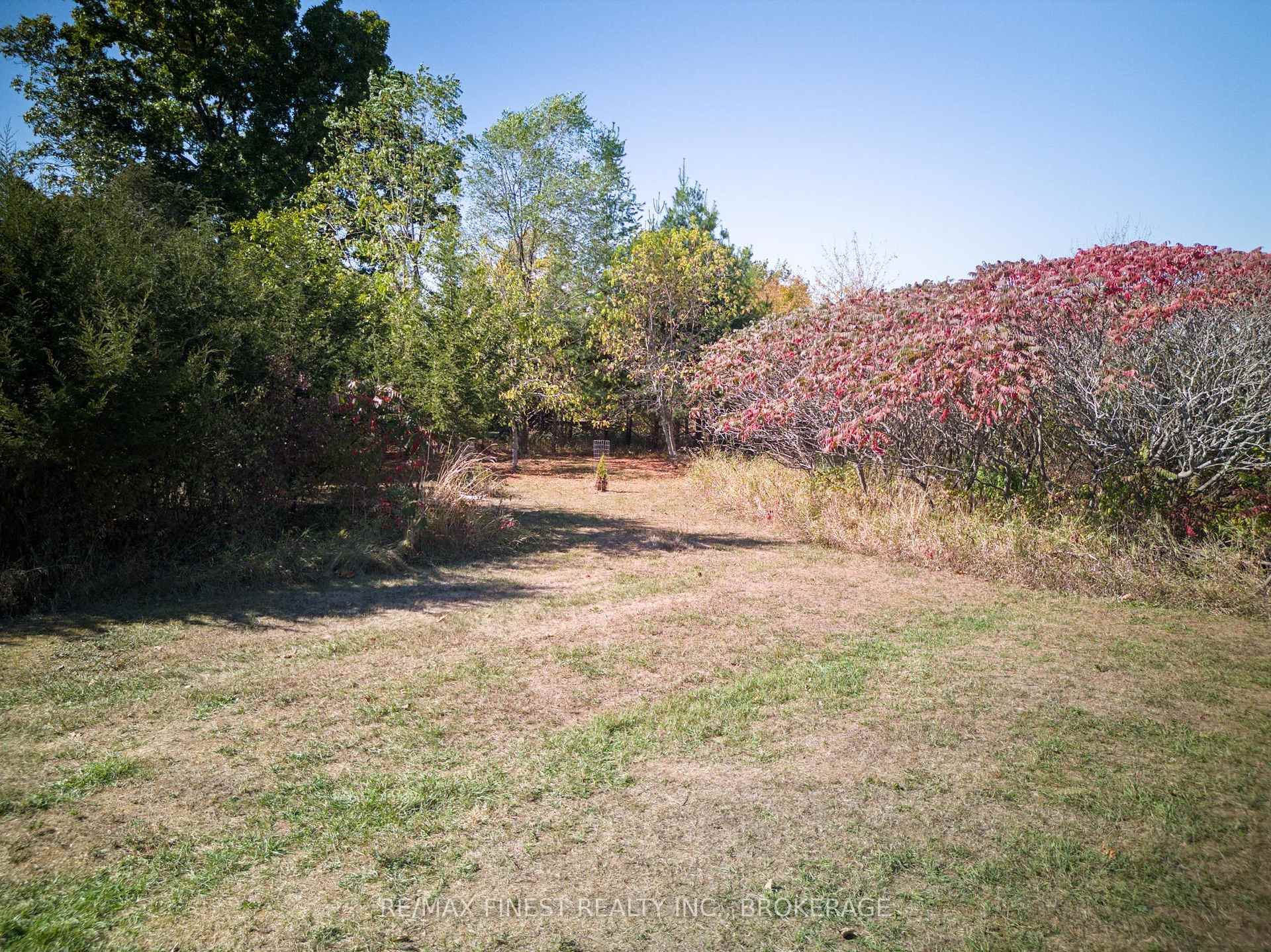 Photo 14 of 8300 Front Road, Loyalist, Lennox and Addington - South — HOMEH