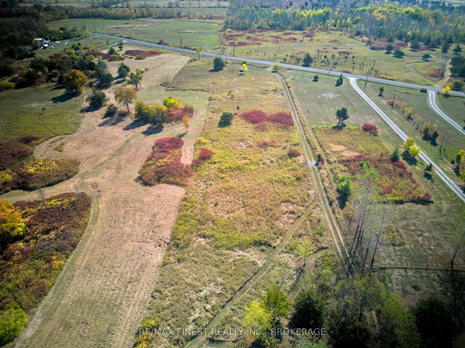 Photo 38 of 8300 Front Road, Loyalist, Lennox and Addington - South — HOMEH