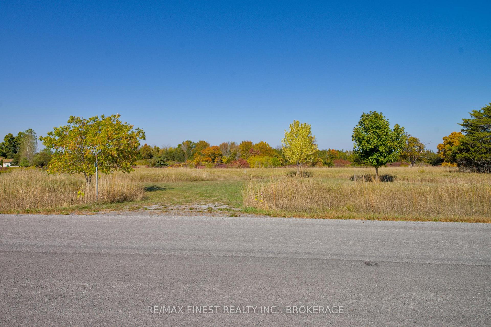 Photo 41 of 8300 Front Road, Loyalist, Lennox and Addington - South — HOMEH