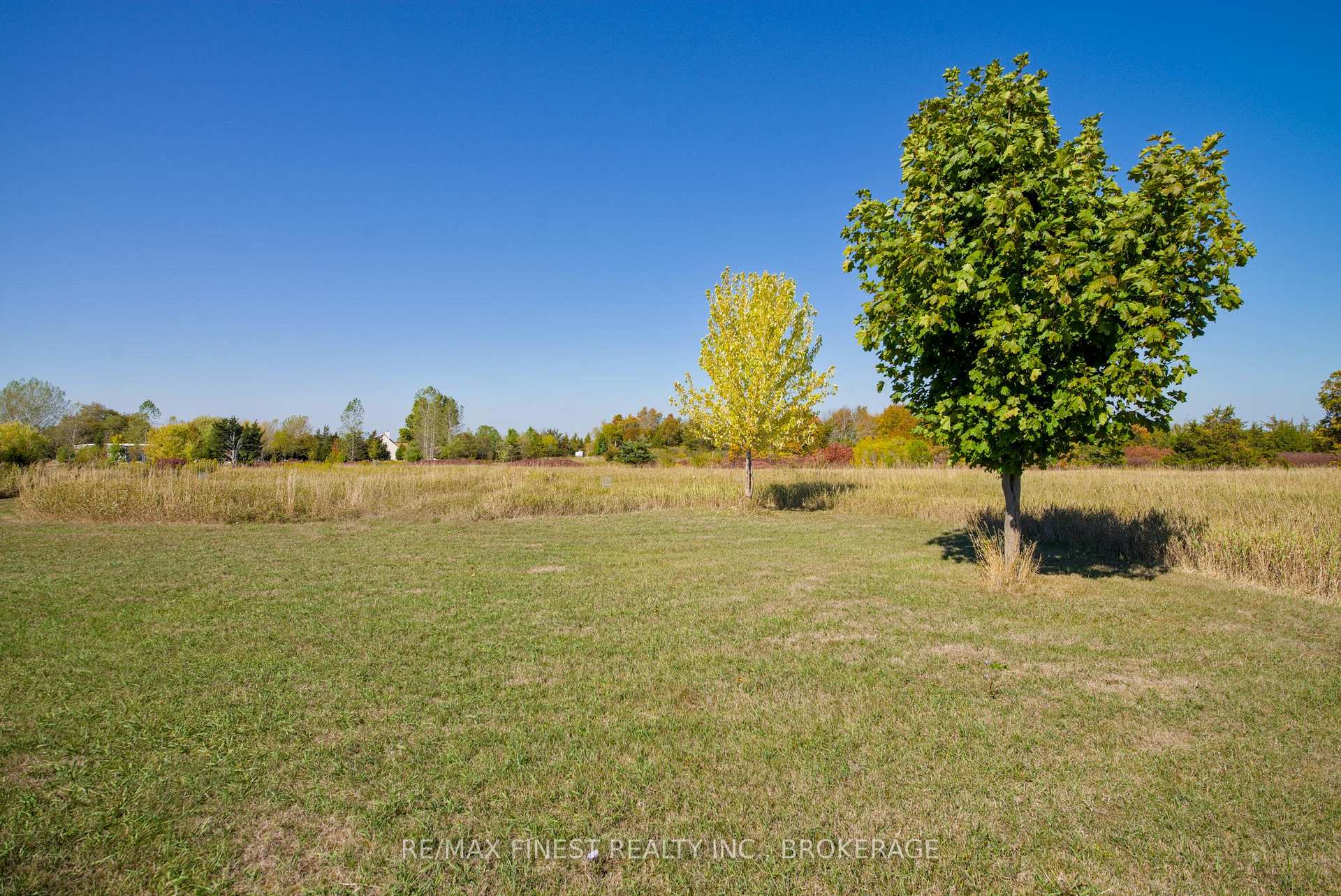 Photo 42 of 8300 Front Road, Loyalist, Lennox and Addington - South — HOMEH