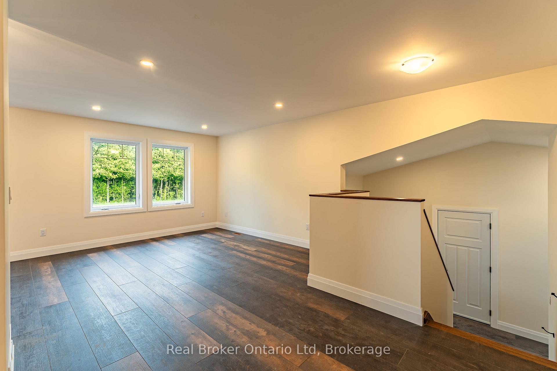 Photo 6 of 397600 10th Concession Road, Meaford — HOMEH