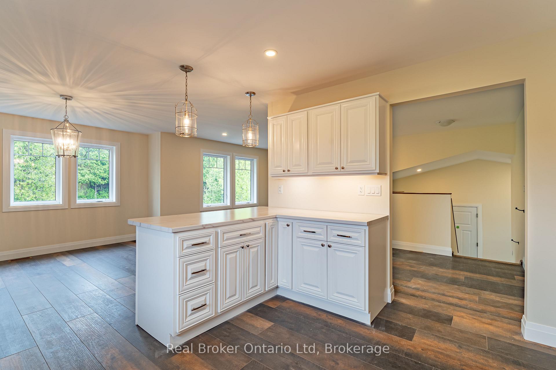 Photo 11 of 397600 10th Concession Road, Meaford — HOMEH