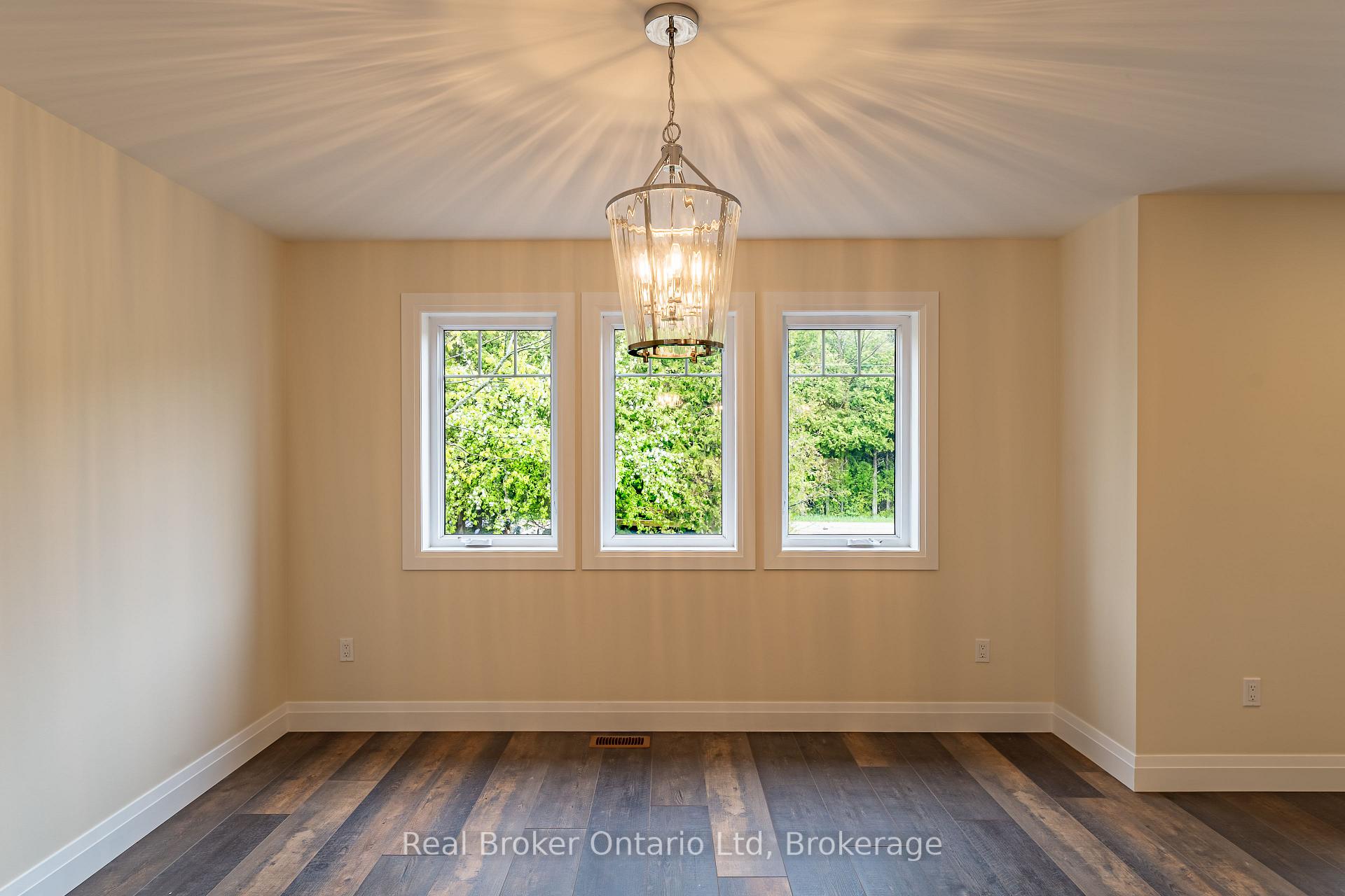 Photo 12 of 397600 10th Concession Road, Meaford — HOMEH