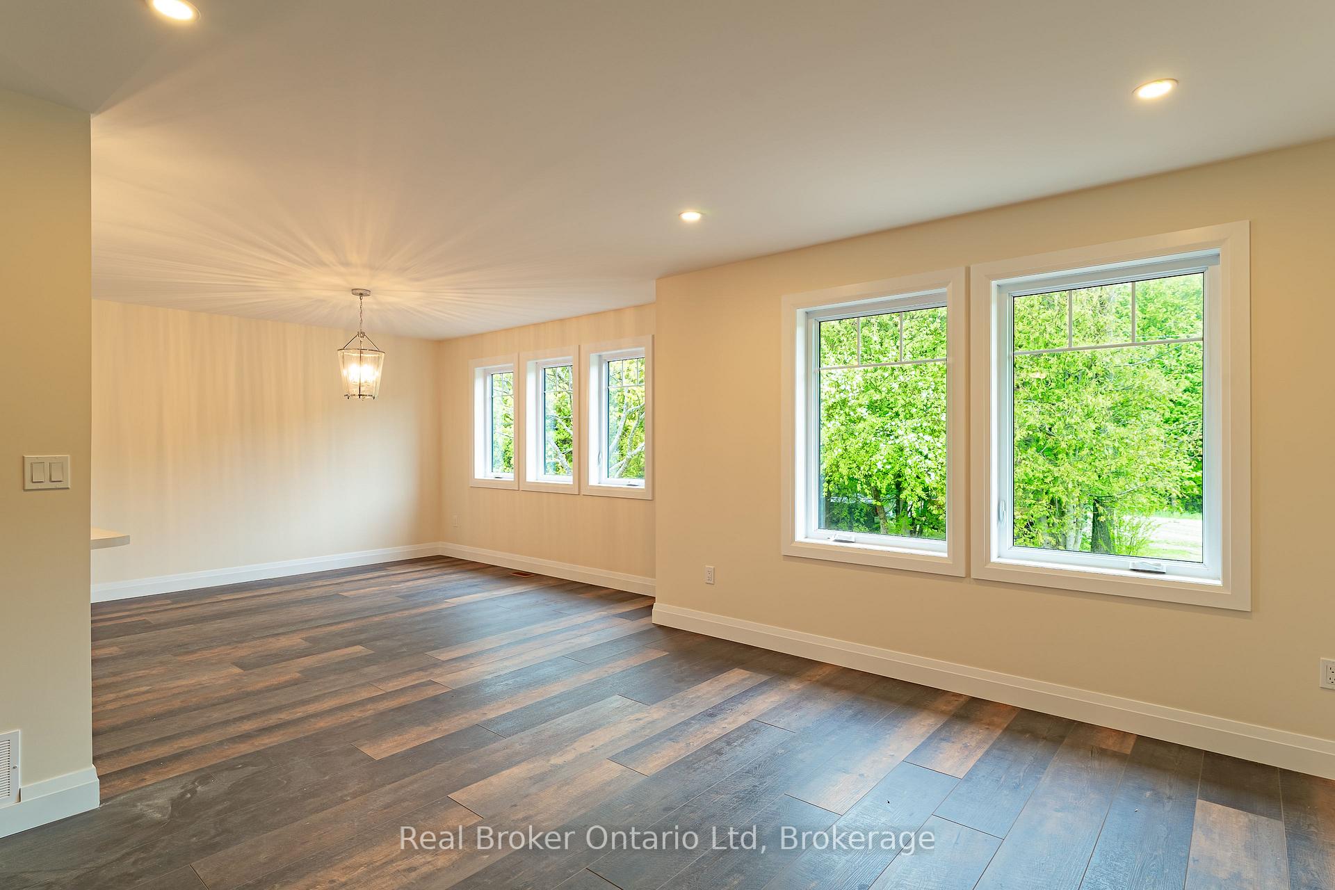 Photo 13 of 397600 10th Concession Road, Meaford — HOMEH