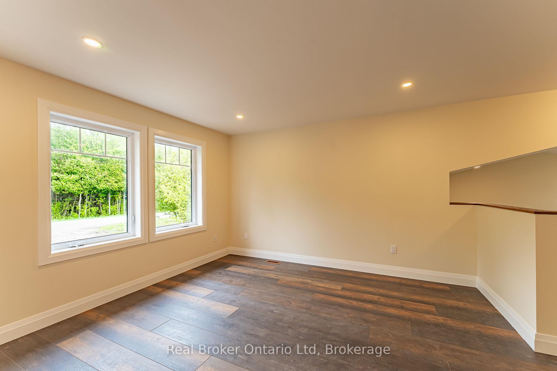 Photo 14 of 397600 10th Concession Road, Meaford — HOMEH