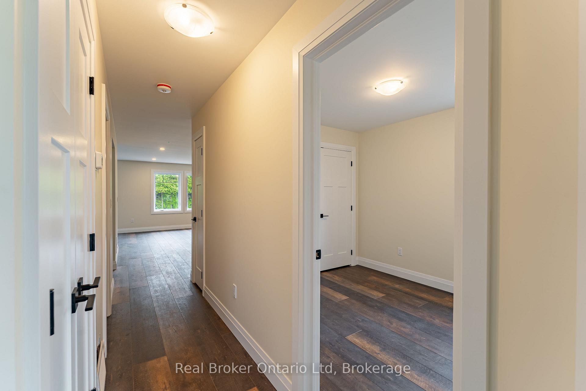 Photo 15 of 397600 10th Concession Road, Meaford — HOMEH