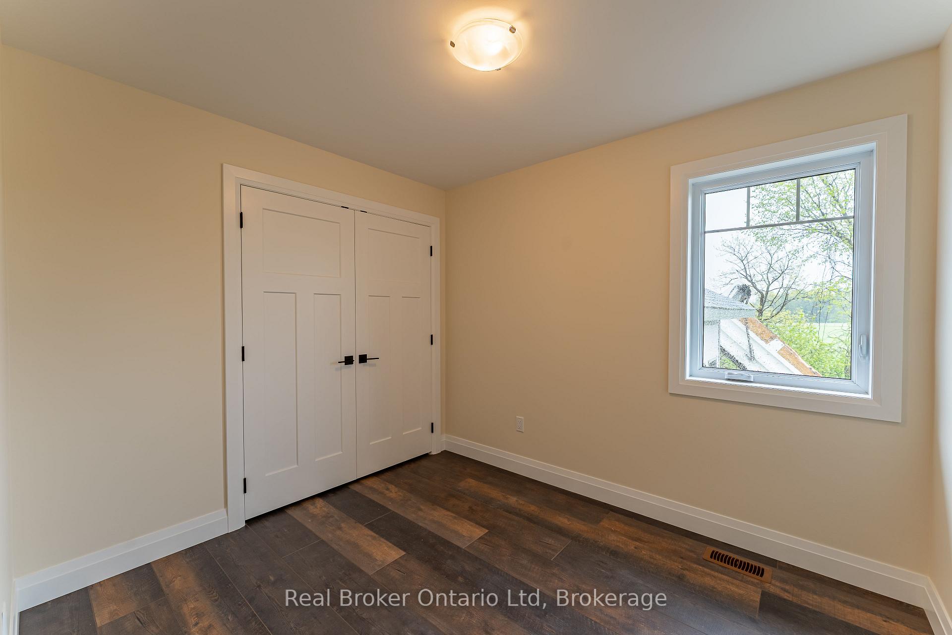 Photo 16 of 397600 10th Concession Road, Meaford — HOMEH