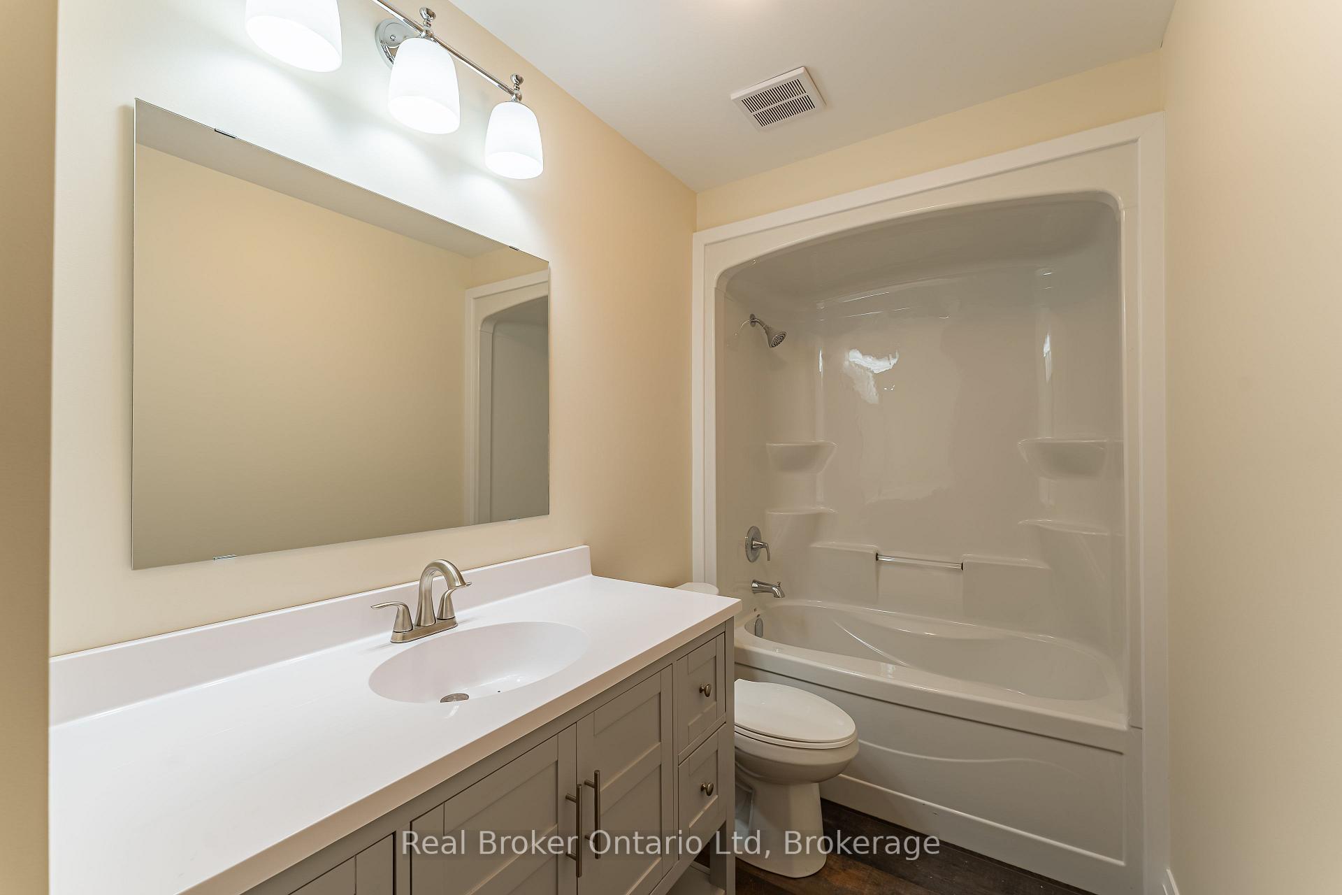 Photo 17 of 397600 10th Concession Road, Meaford — HOMEH
