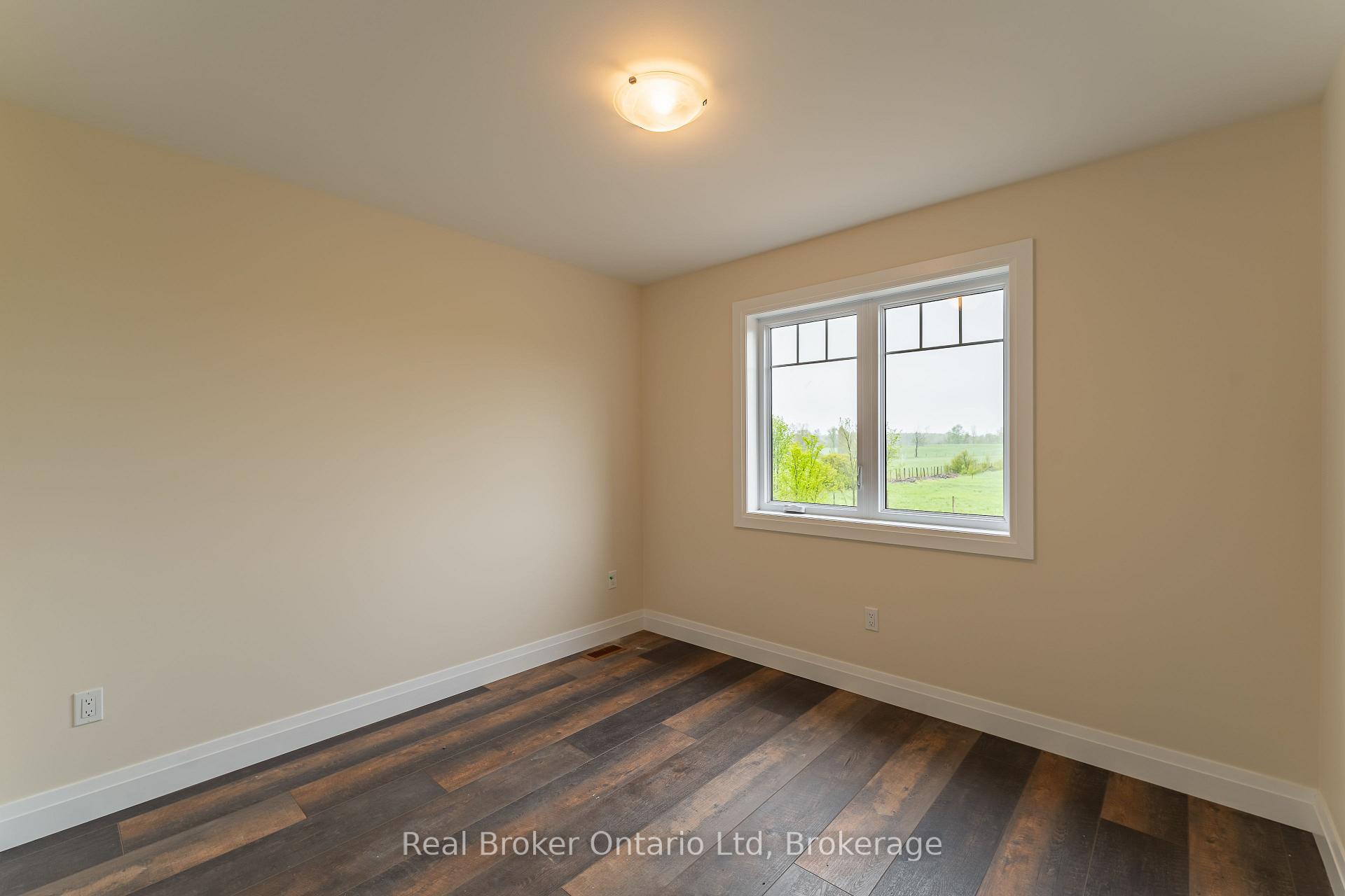 Photo 18 of 397600 10th Concession Road, Meaford — HOMEH