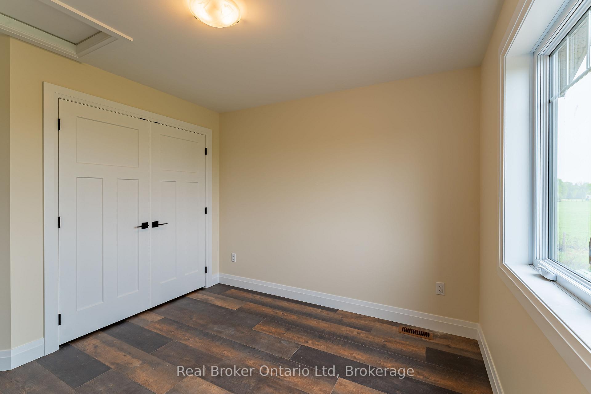 Photo 19 of 397600 10th Concession Road, Meaford — HOMEH