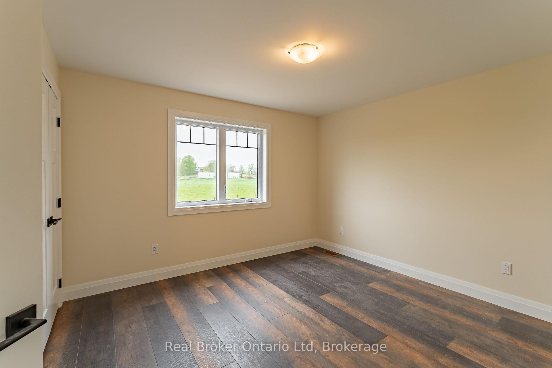Photo 20 of 397600 10th Concession Road, Meaford — HOMEH