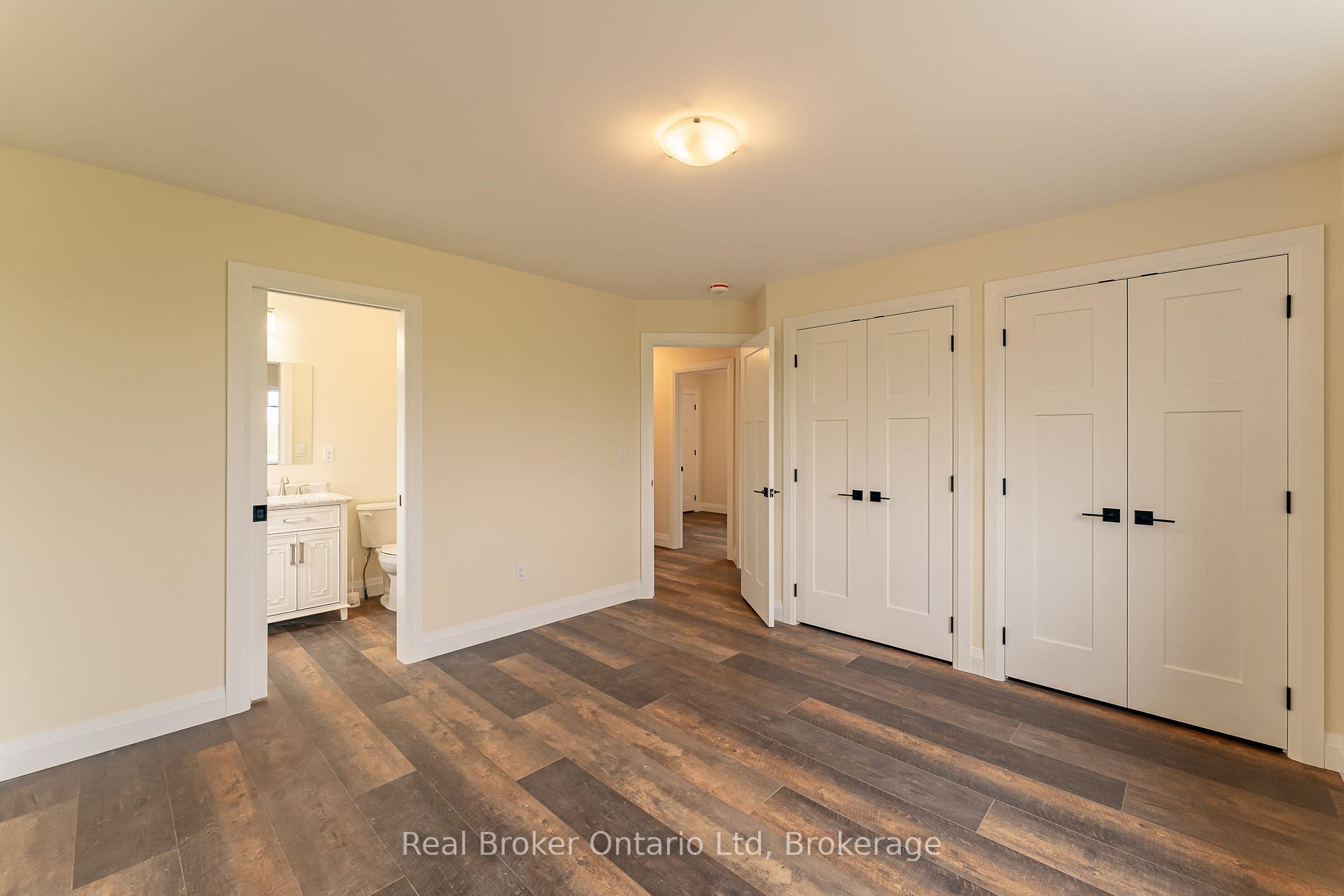Photo 21 of 397600 10th Concession Road, Meaford — HOMEH