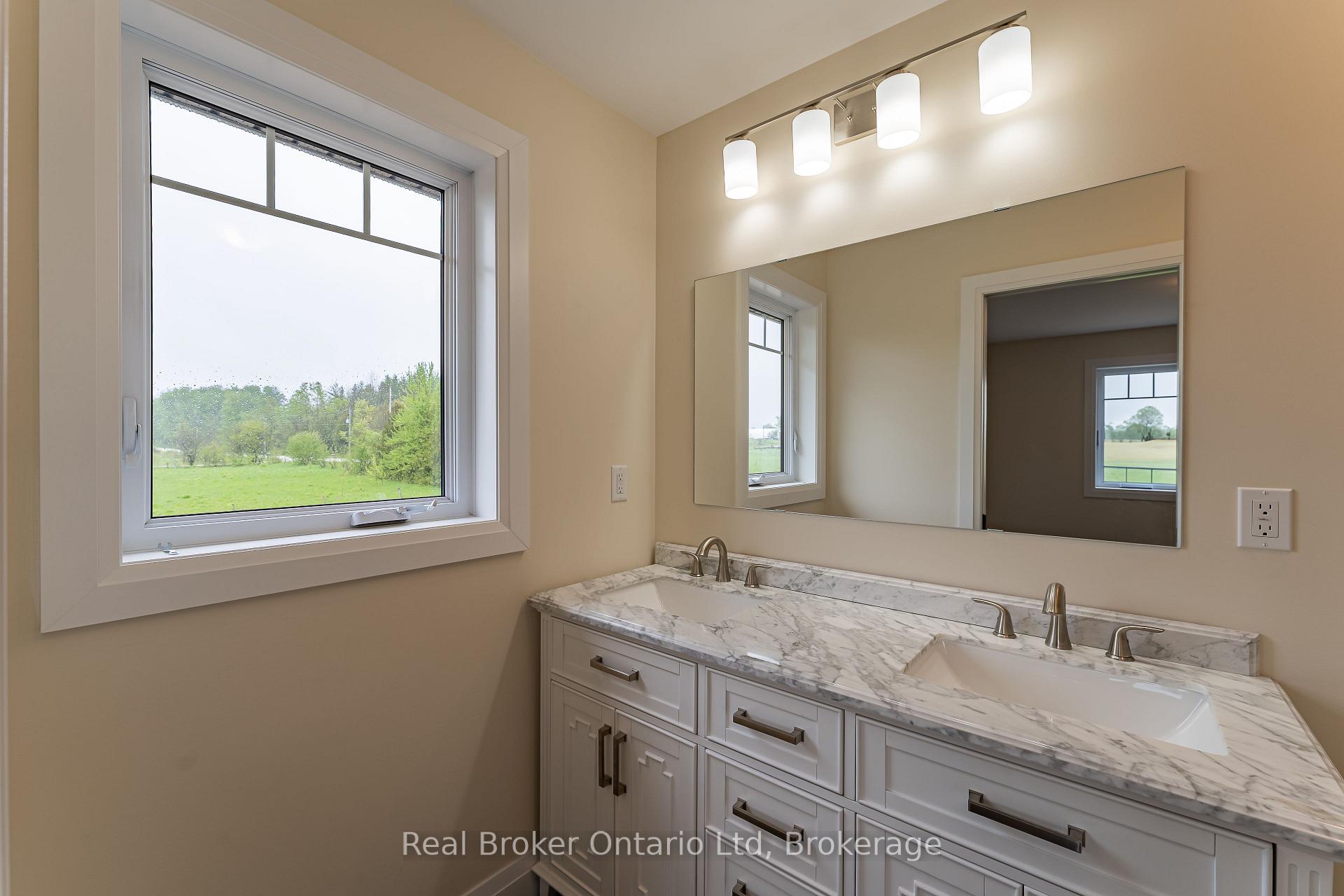 Photo 23 of 397600 10th Concession Road, Meaford — HOMEH