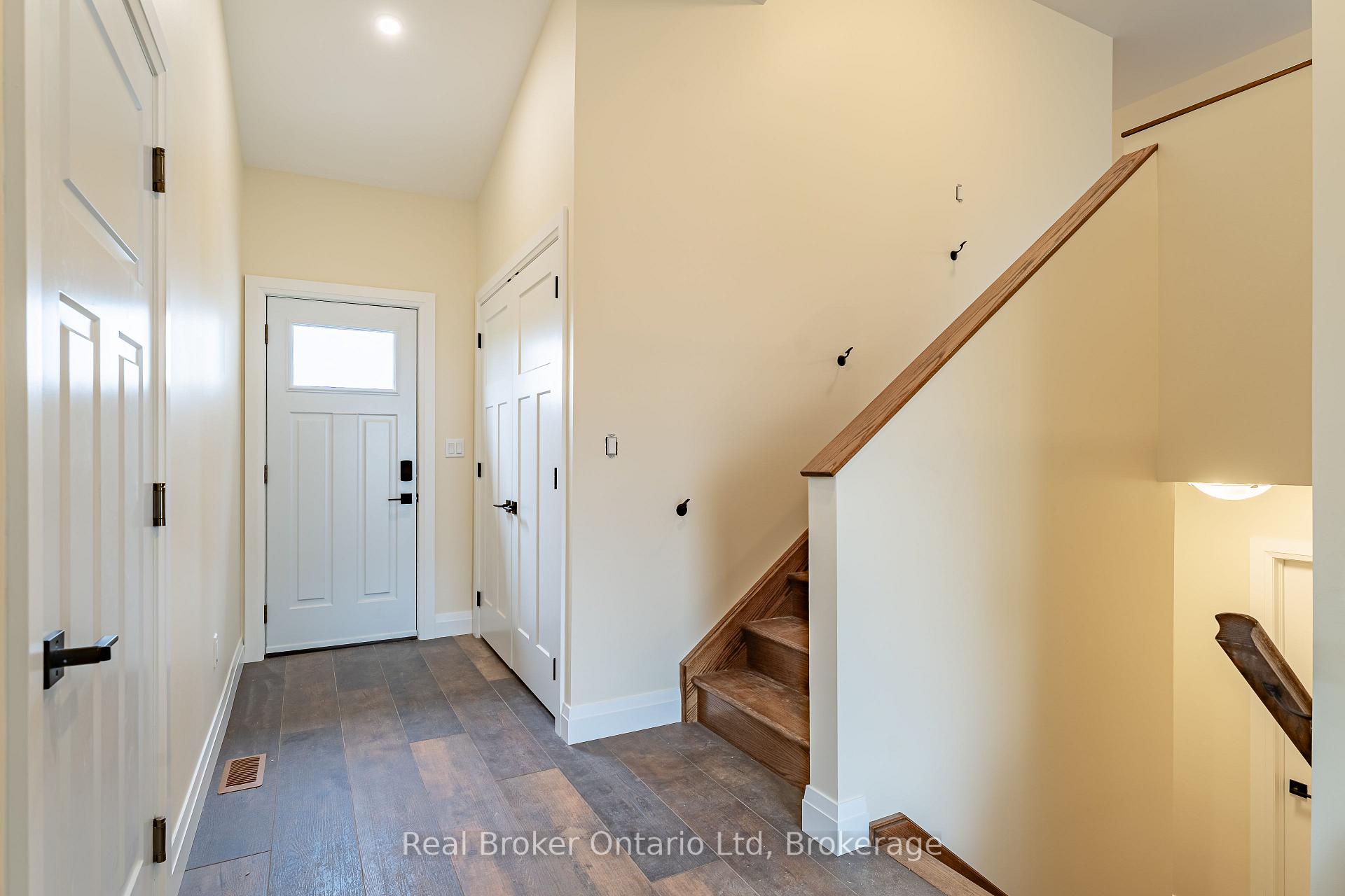 Photo 25 of 397600 10th Concession Road, Meaford — HOMEH