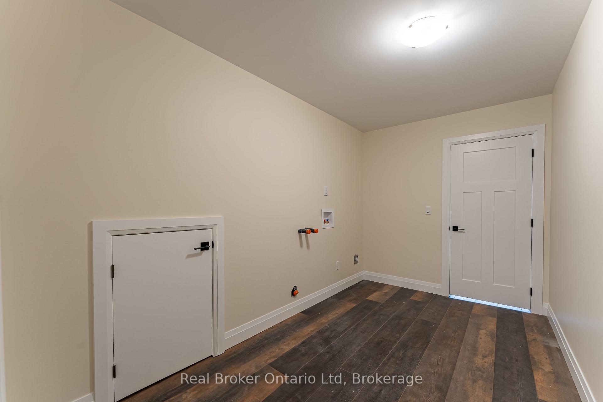 Photo 26 of 397600 10th Concession Road, Meaford — HOMEH