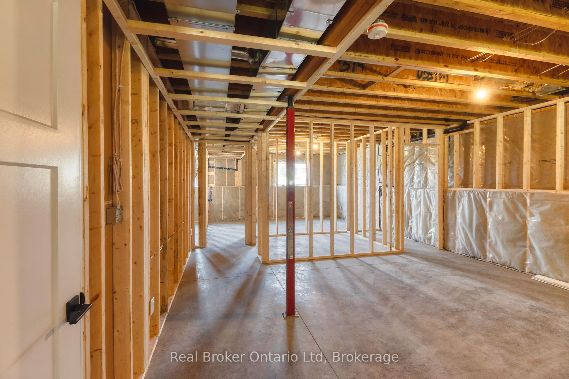 Photo 28 of 397600 10th Concession Road, Meaford — HOMEH