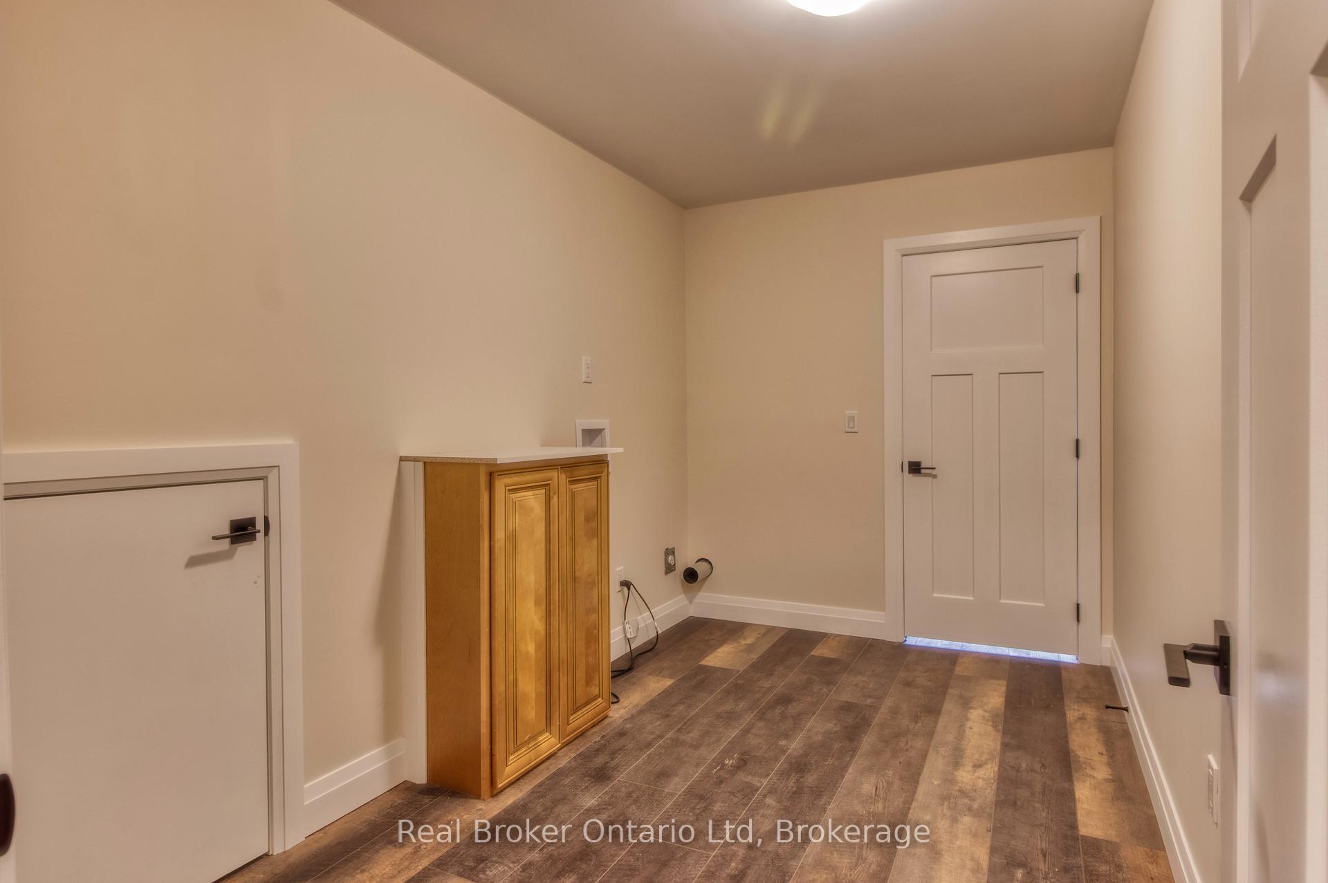 Photo 30 of 397600 10th Concession Road, Meaford — HOMEH