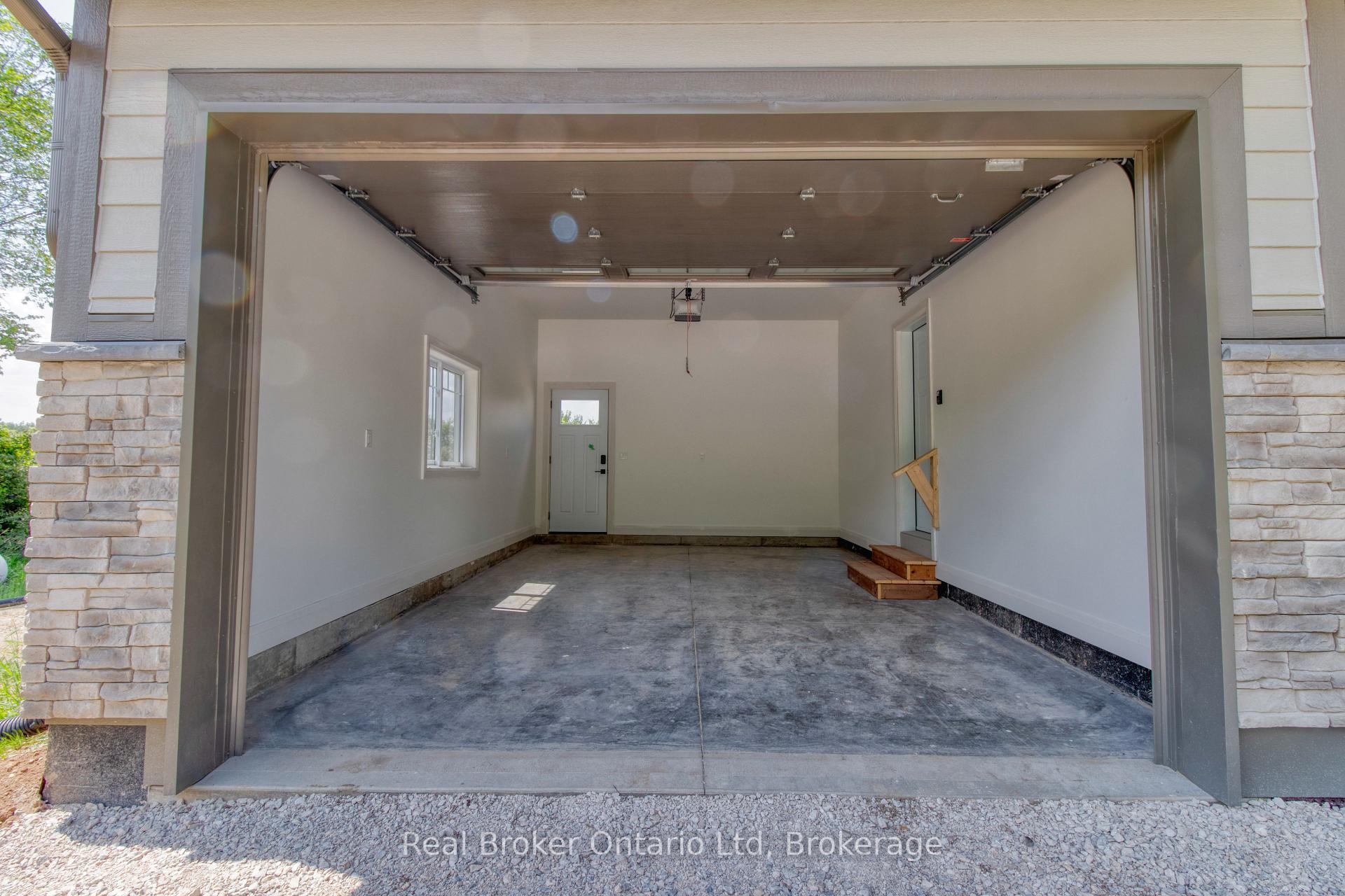 Photo 31 of 397600 10th Concession Road, Meaford — HOMEH