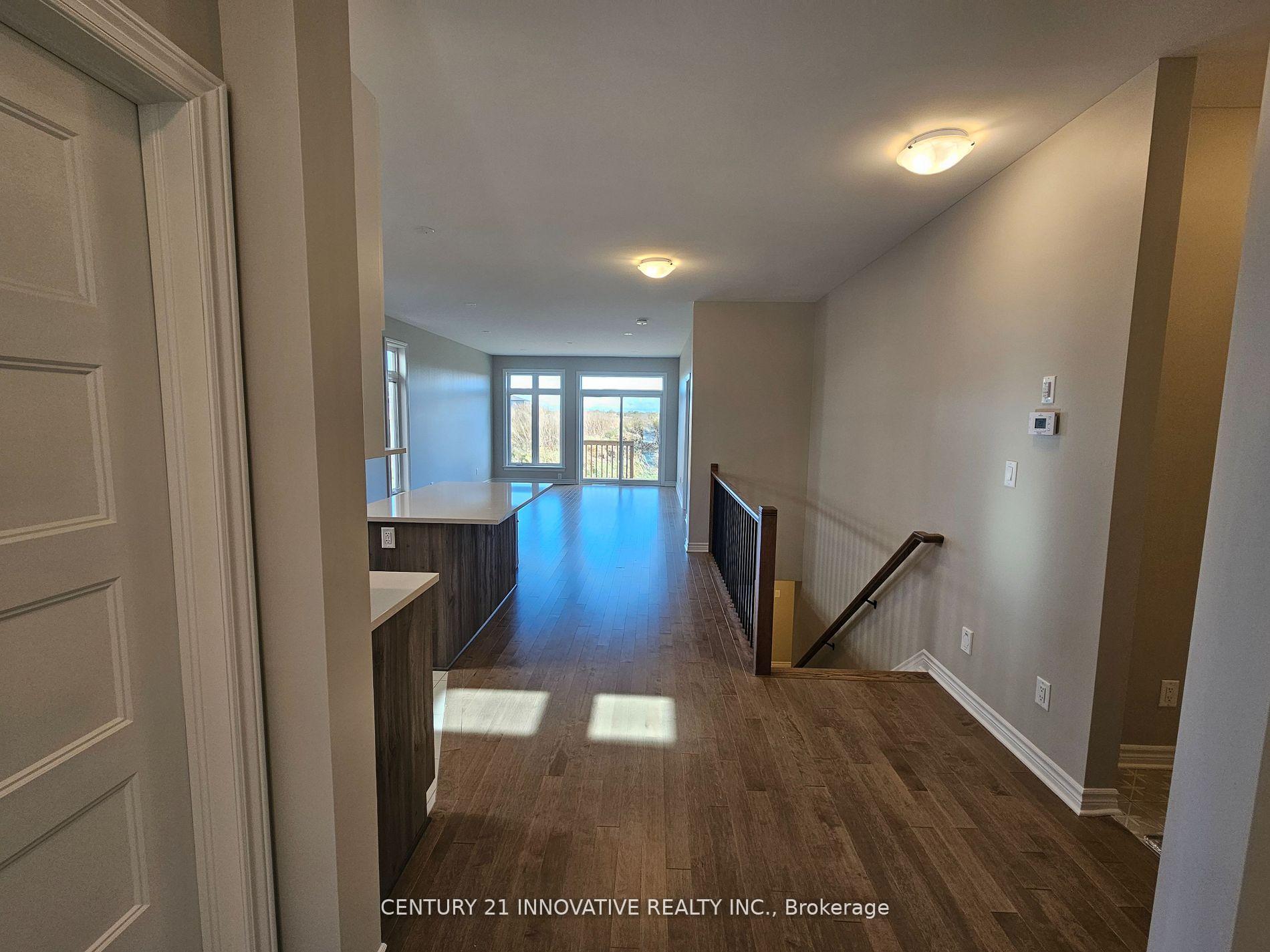 Photo 3 of 1313 Demers Avenue, Kingston, East Gardiners Rd — HOMEH