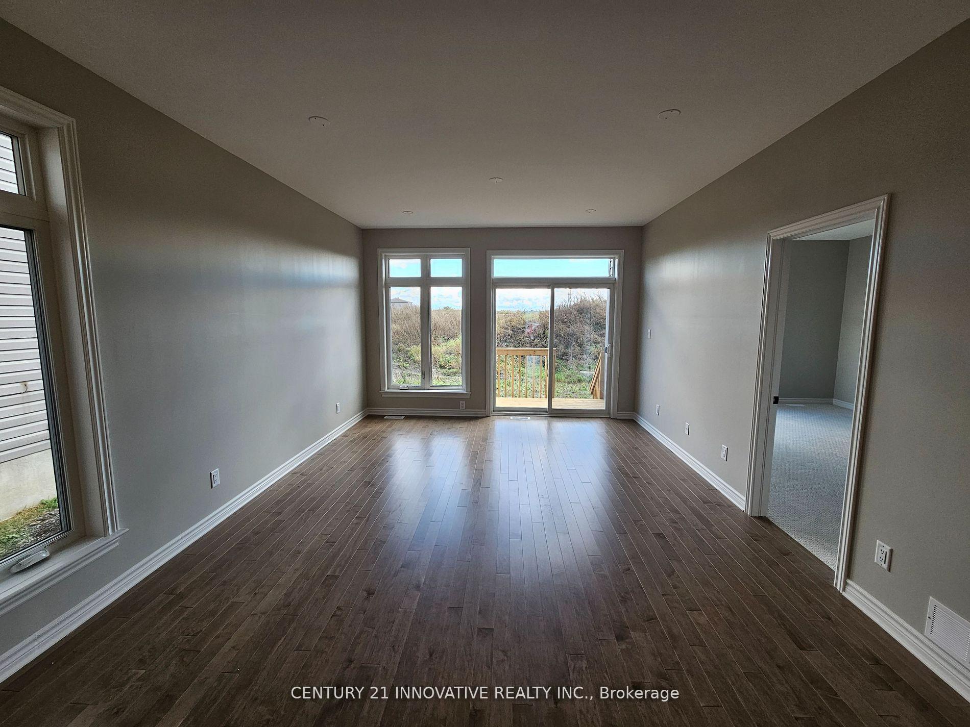 Photo 4 of 1313 Demers Avenue, Kingston, East Gardiners Rd — HOMEH