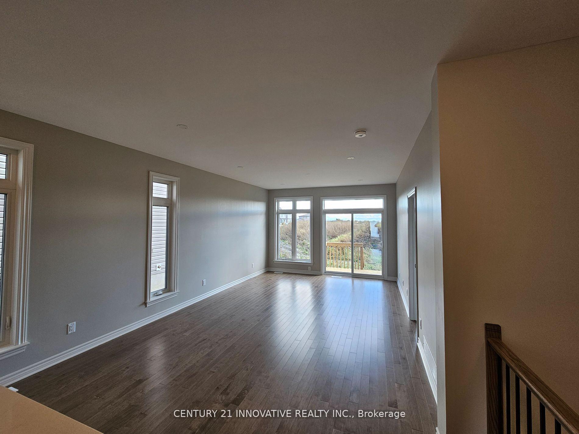 Photo 5 of 1313 Demers Avenue, Kingston, East Gardiners Rd — HOMEH
