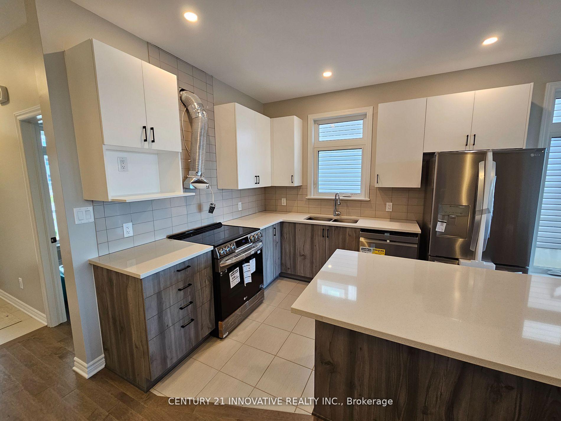 Photo 6 of 1313 Demers Avenue, Kingston, East Gardiners Rd — HOMEH