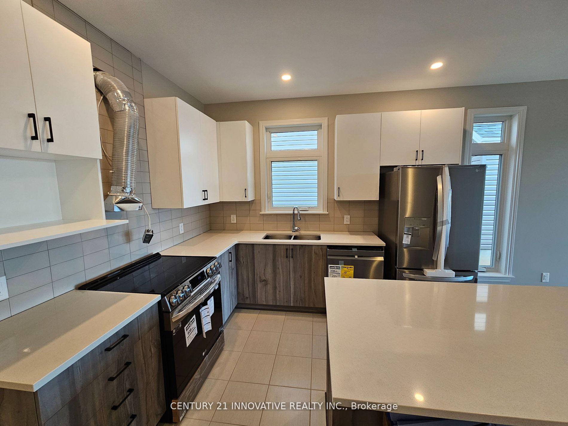 Photo 8 of 1313 Demers Avenue, Kingston, East Gardiners Rd — HOMEH