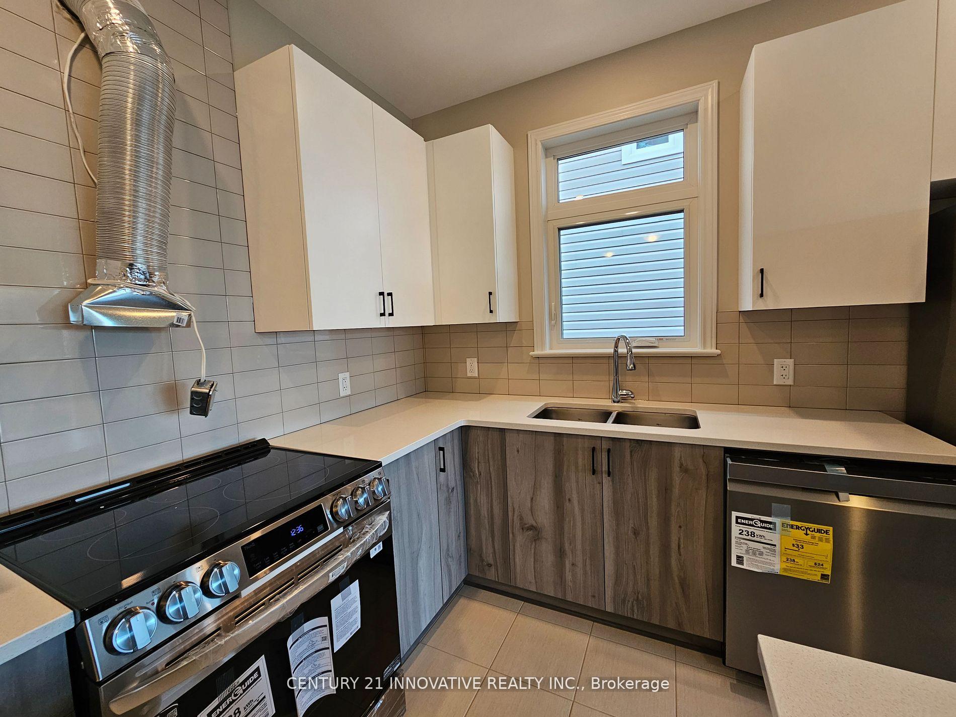 Photo 9 of 1313 Demers Avenue, Kingston, East Gardiners Rd — HOMEH