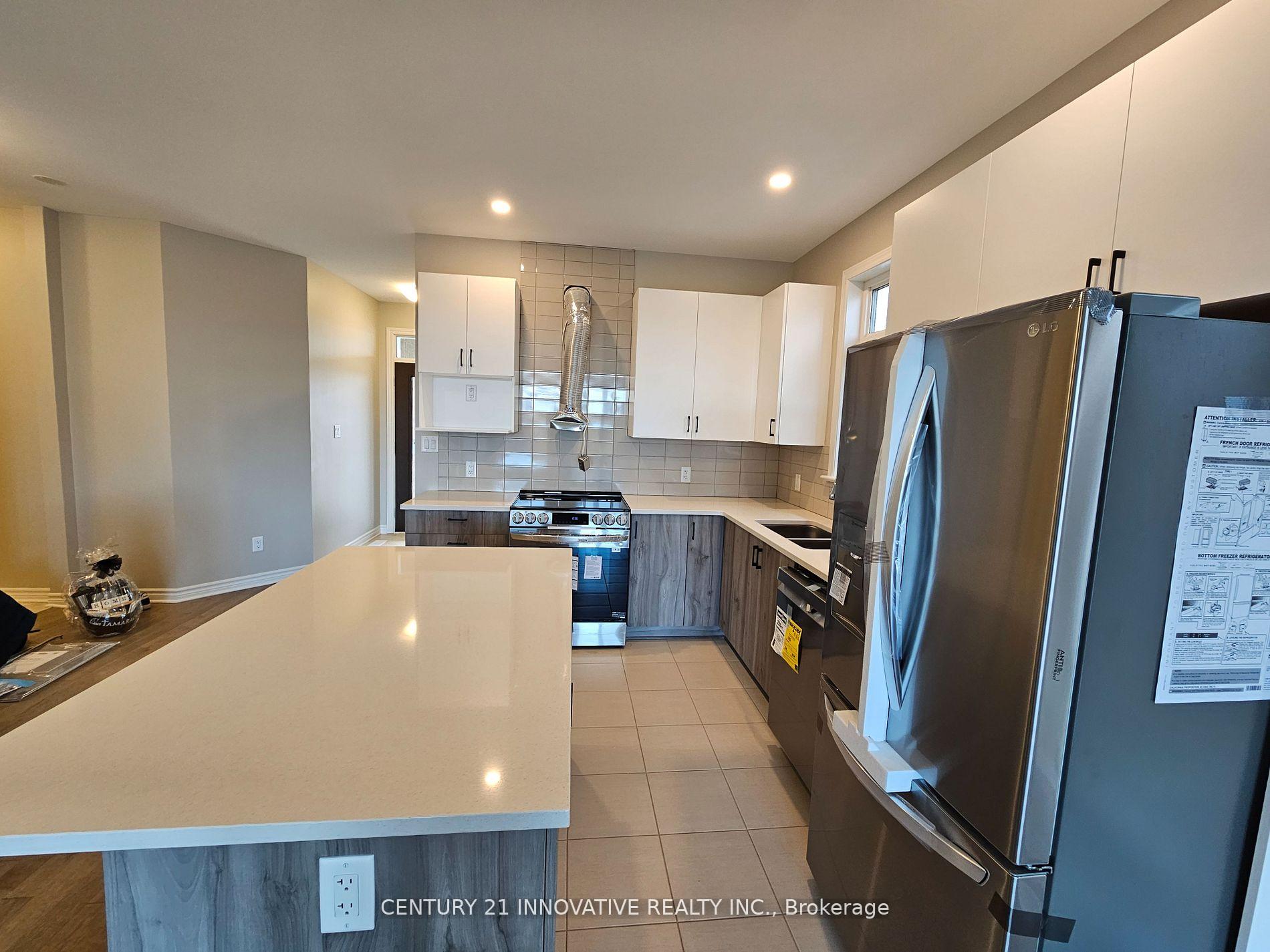 Photo 10 of 1313 Demers Avenue, Kingston, East Gardiners Rd — HOMEH