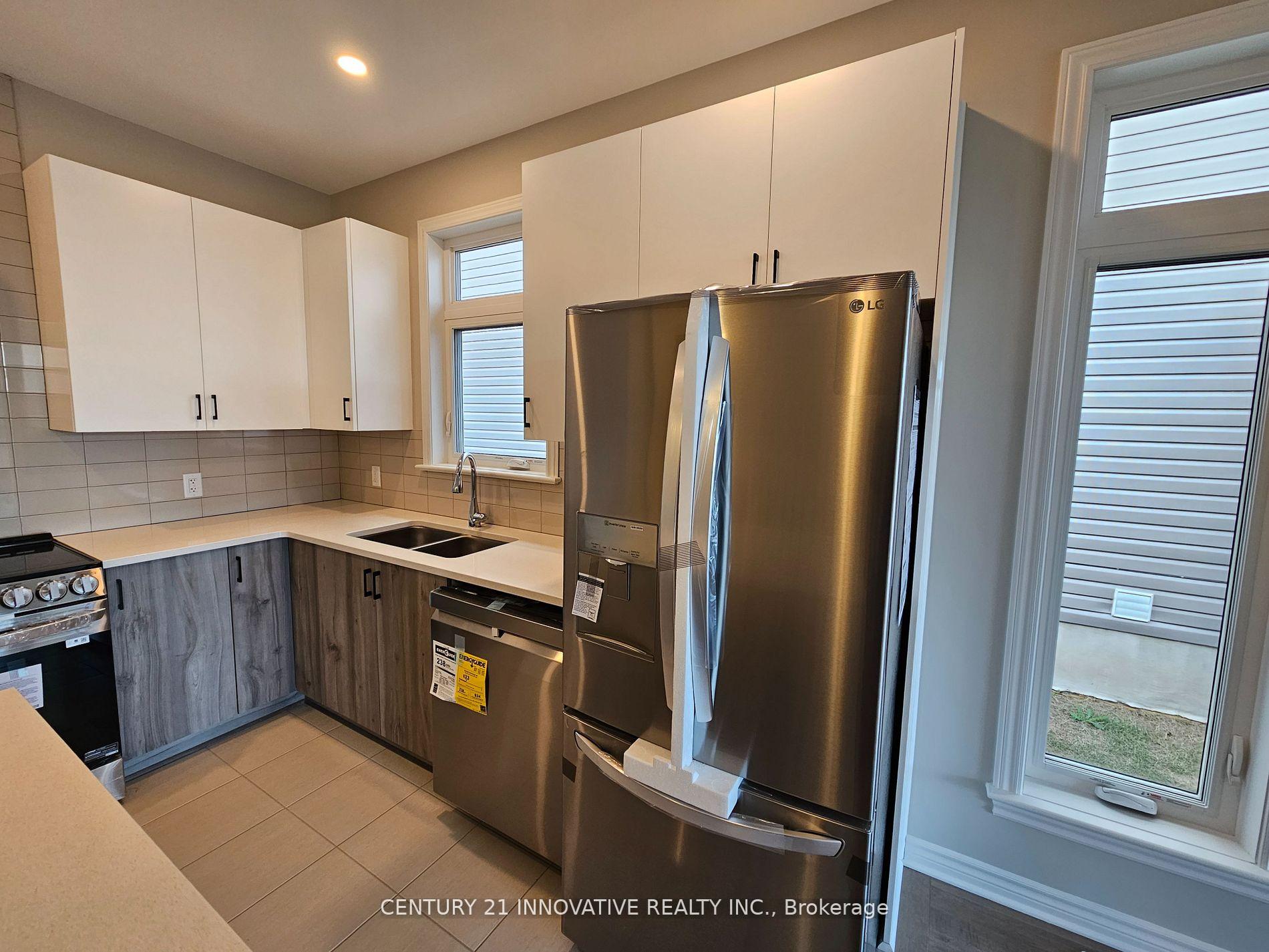 Photo 11 of 1313 Demers Avenue, Kingston, East Gardiners Rd — HOMEH