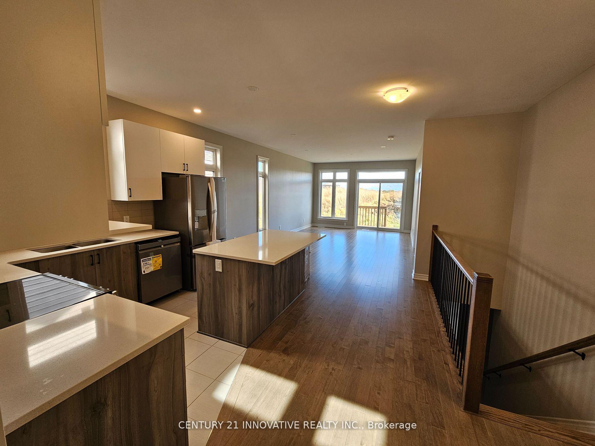 Photo 12 of 1313 Demers Avenue, Kingston, East Gardiners Rd — HOMEH