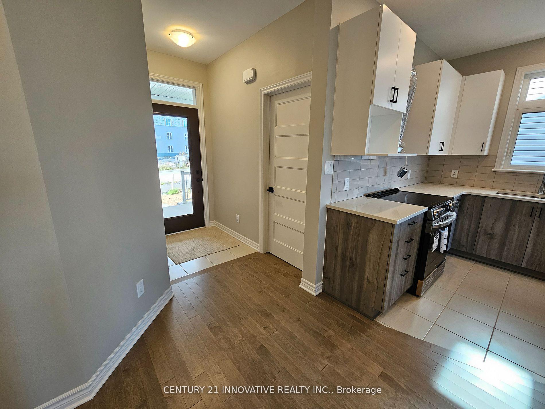 Photo 13 of 1313 Demers Avenue, Kingston, East Gardiners Rd — HOMEH