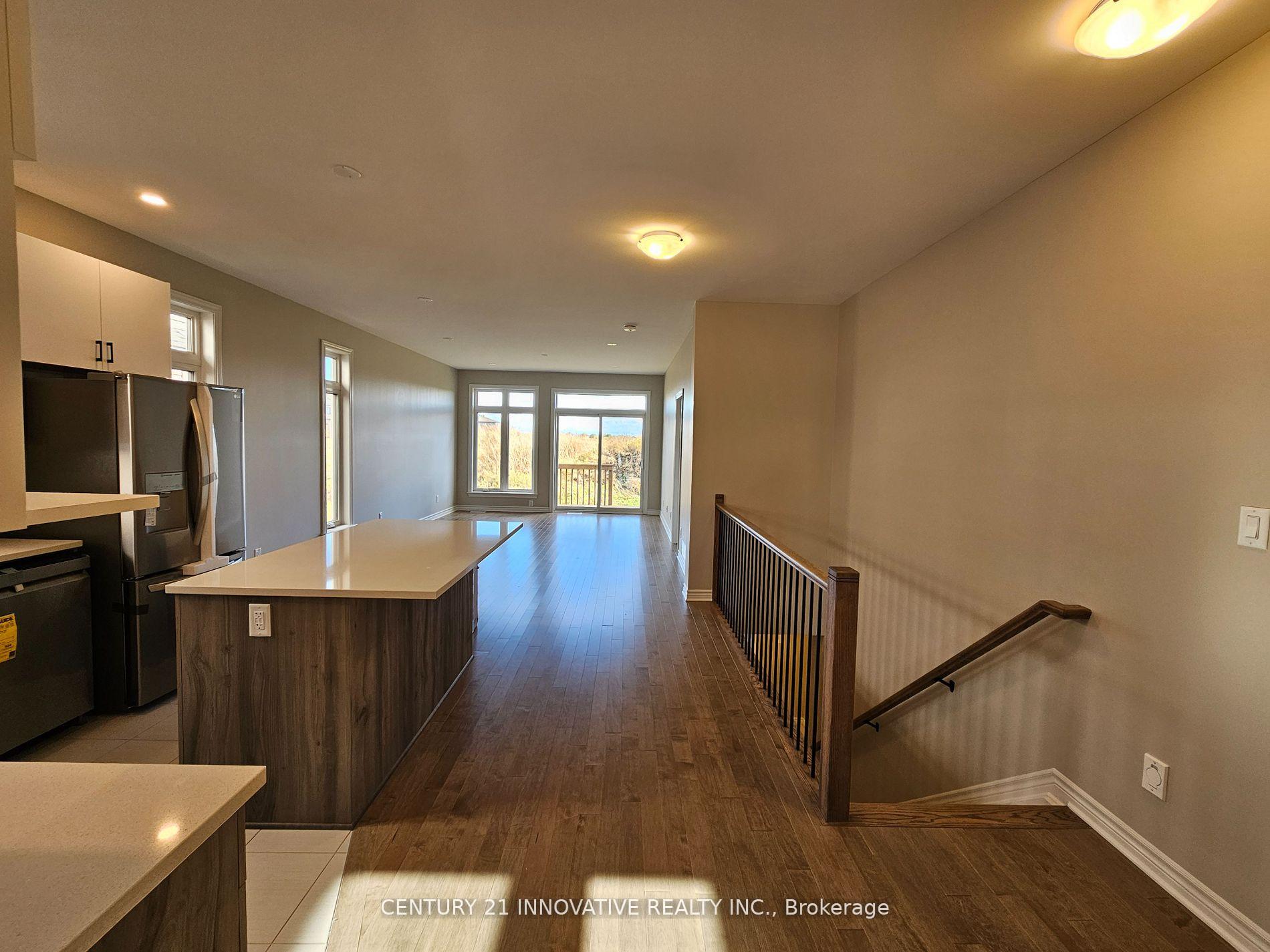 Photo 14 of 1313 Demers Avenue, Kingston, East Gardiners Rd — HOMEH