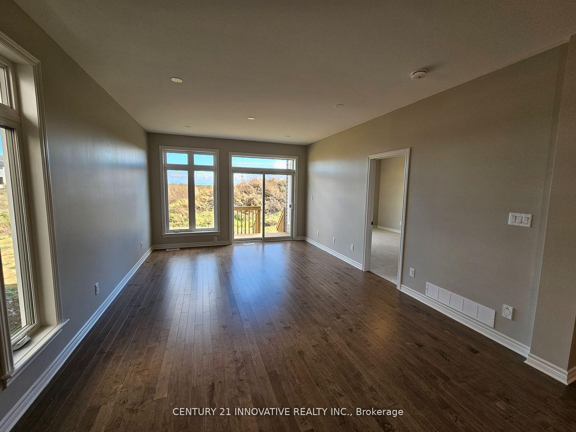 Photo 15 of 1313 Demers Avenue, Kingston, East Gardiners Rd — HOMEH